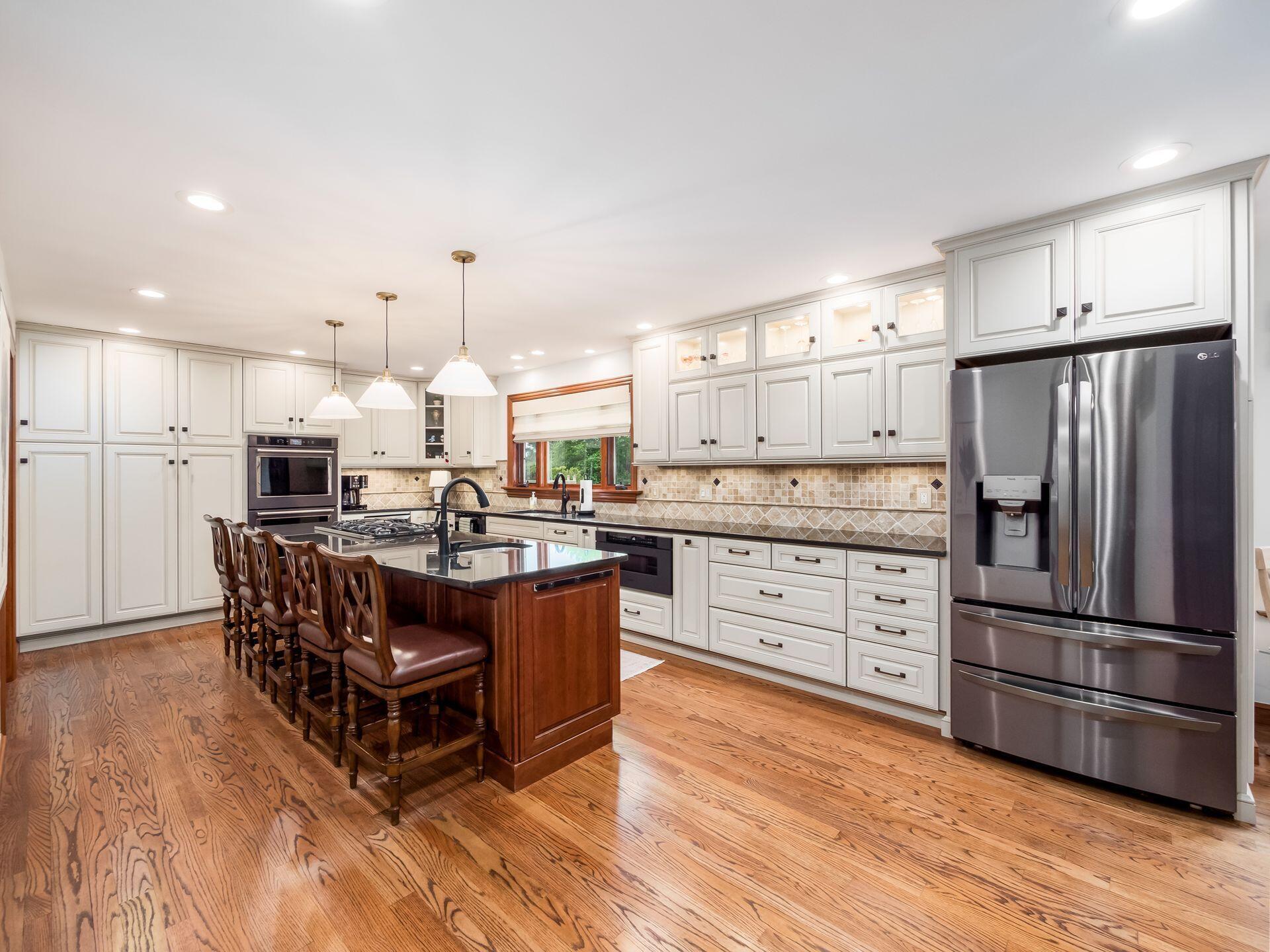 8638 Davington Drive