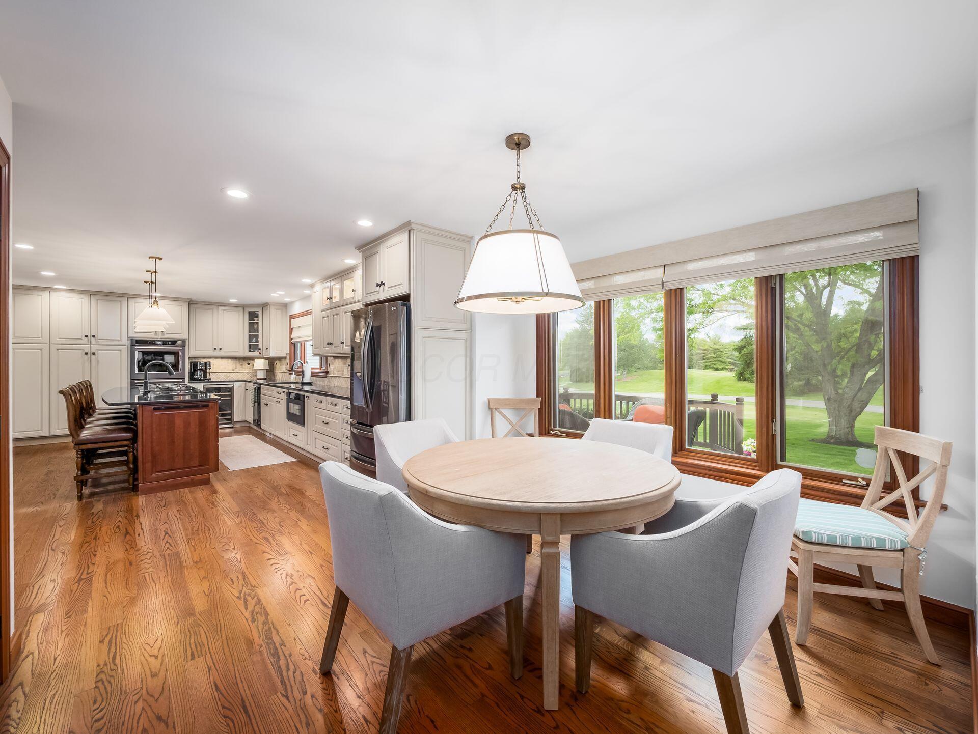 8638 Davington Drive