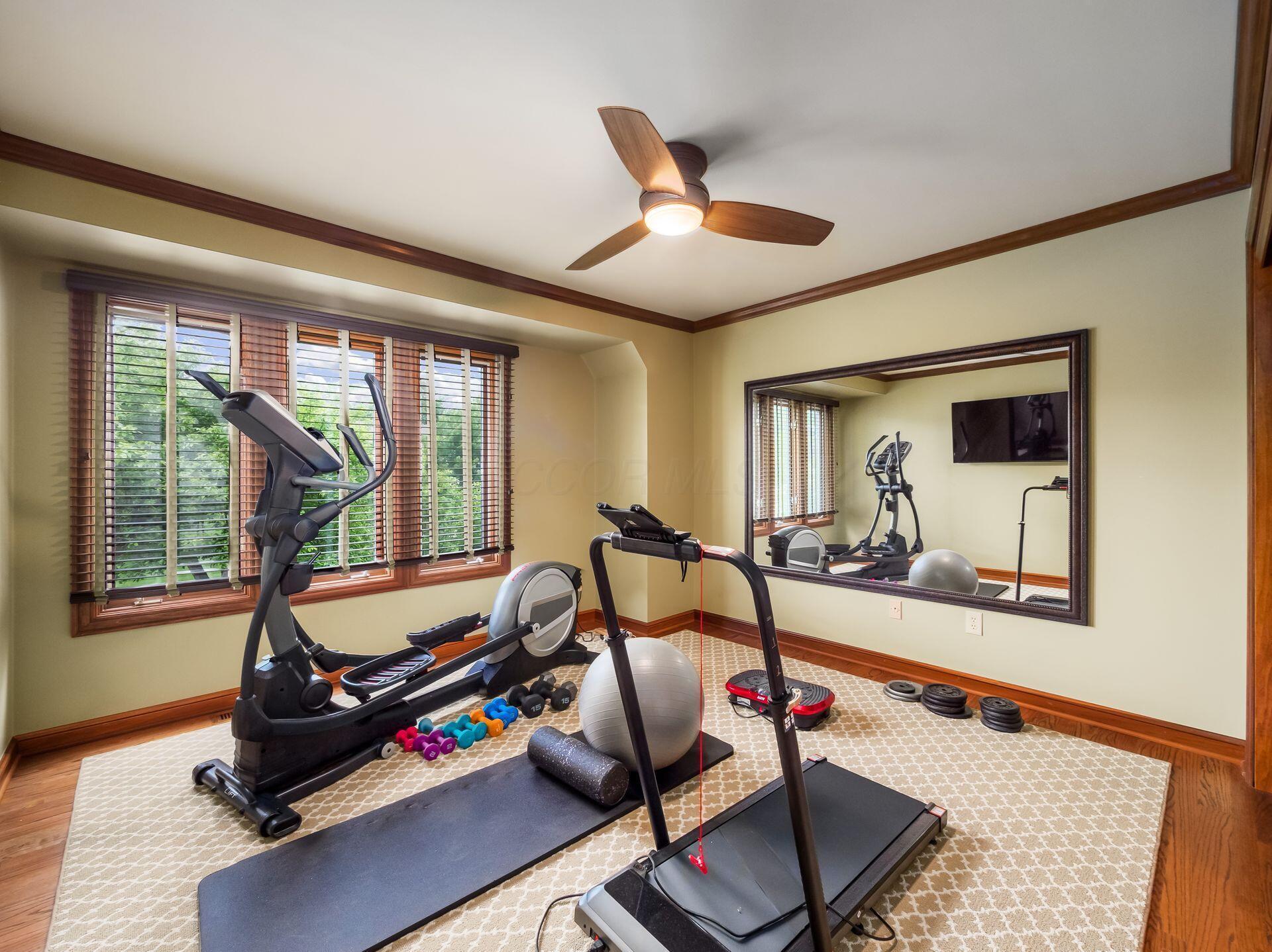 8638 Davington Drive