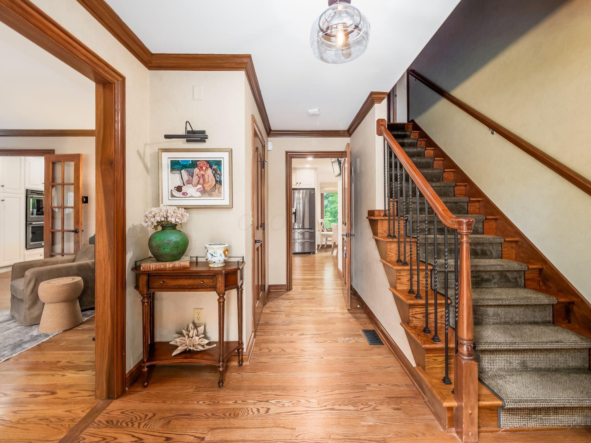 8638 Davington Drive