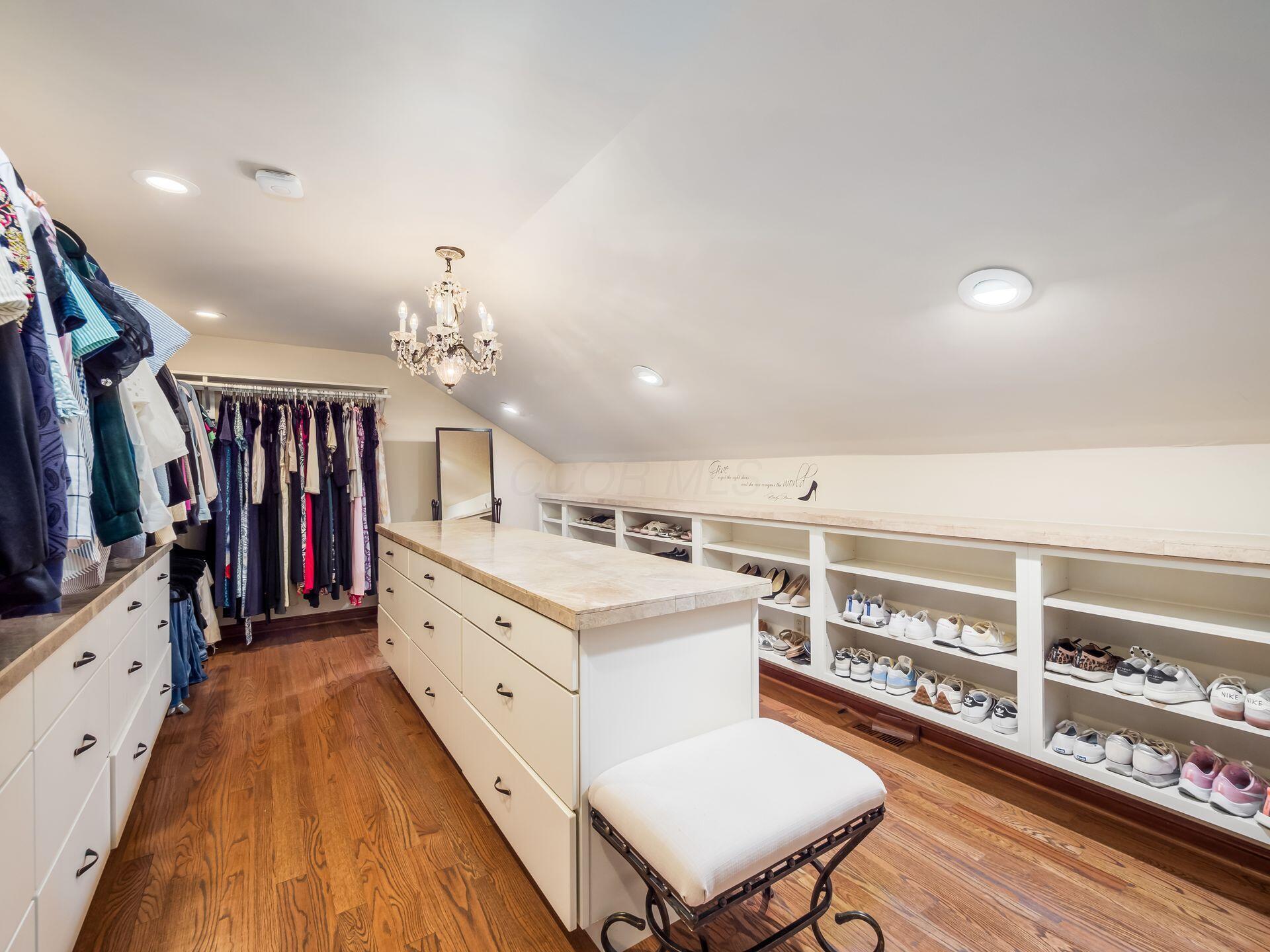 8638 Davington Drive