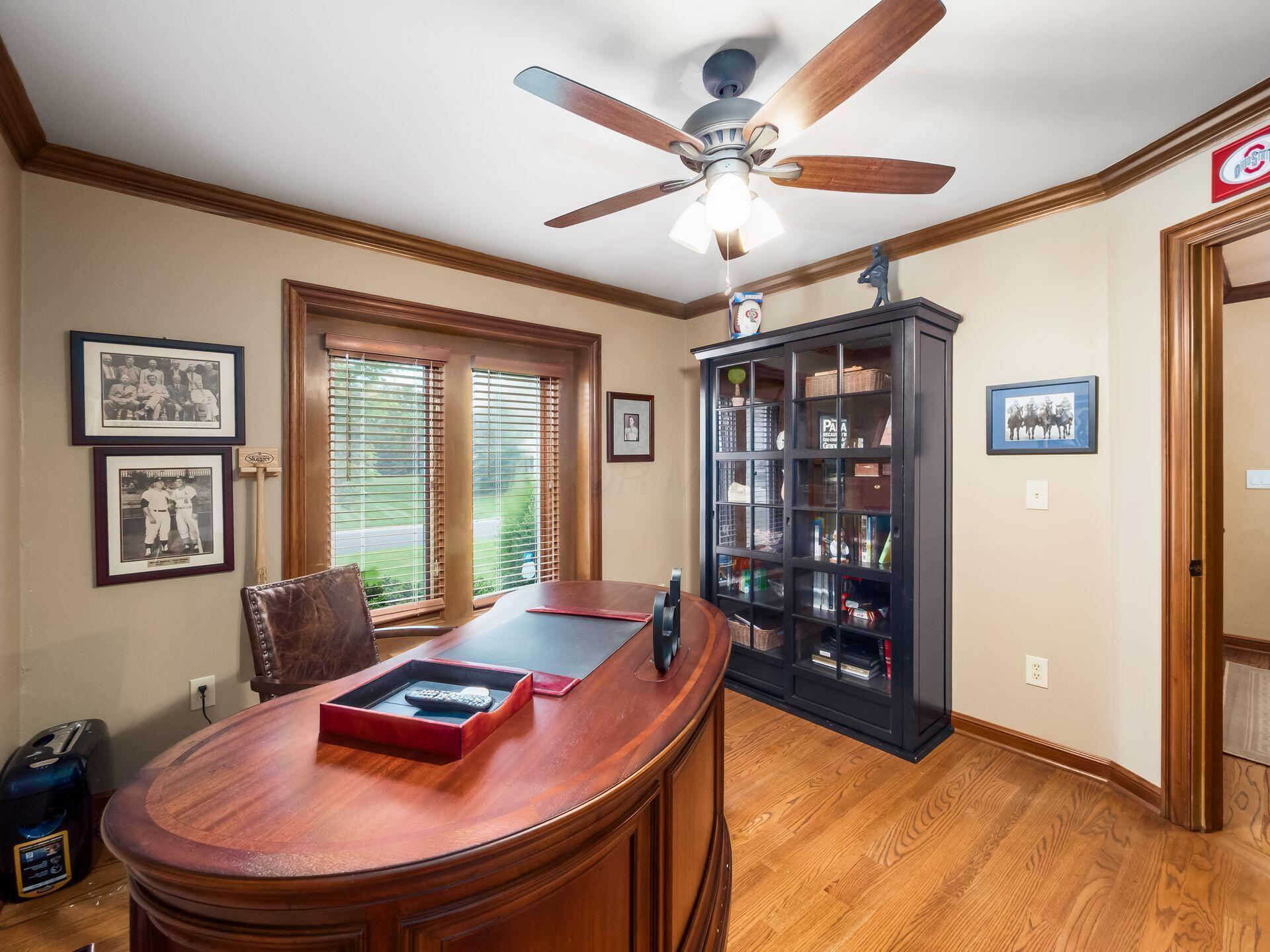 8638 Davington Drive