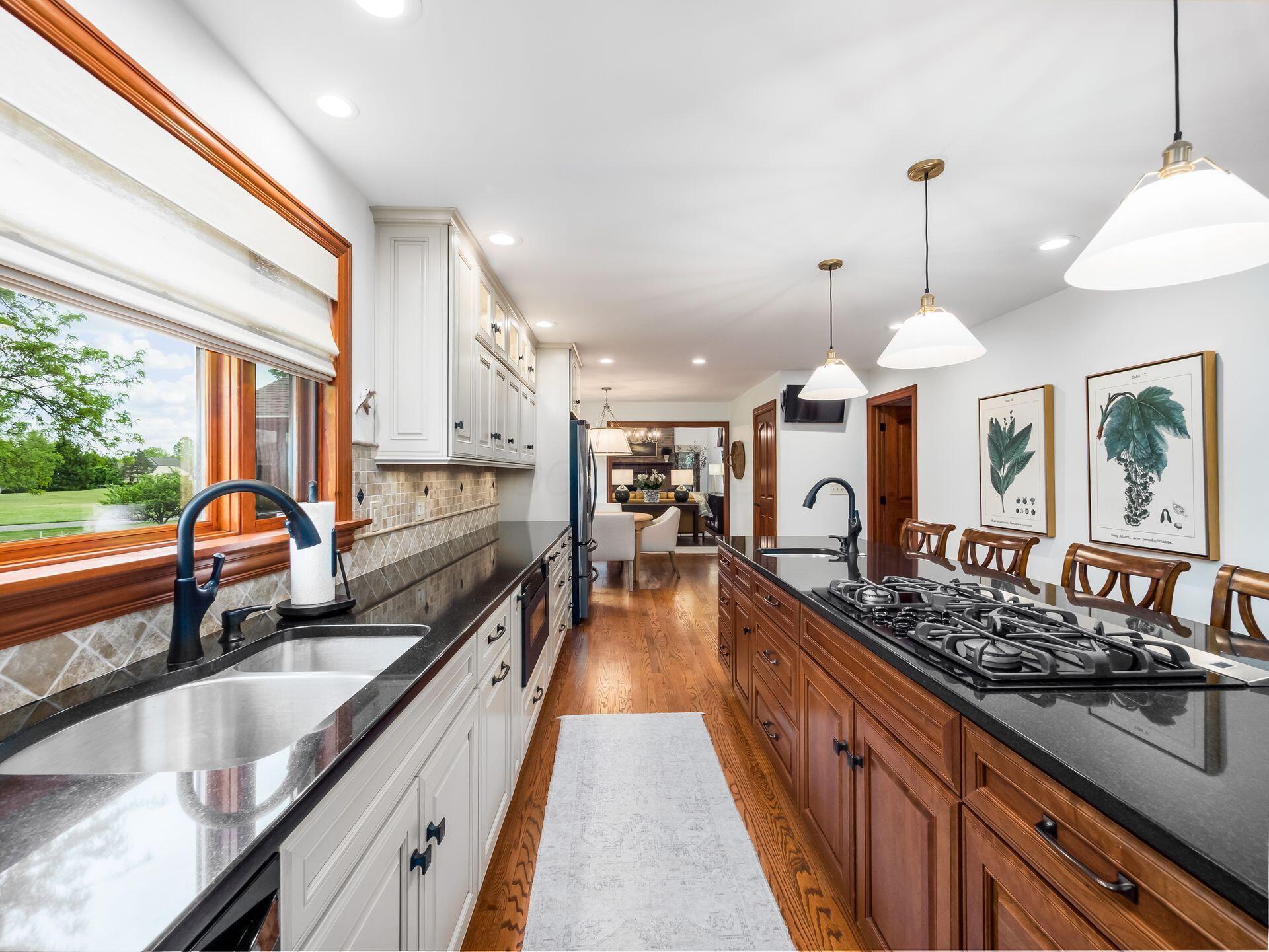 8638 Davington Drive