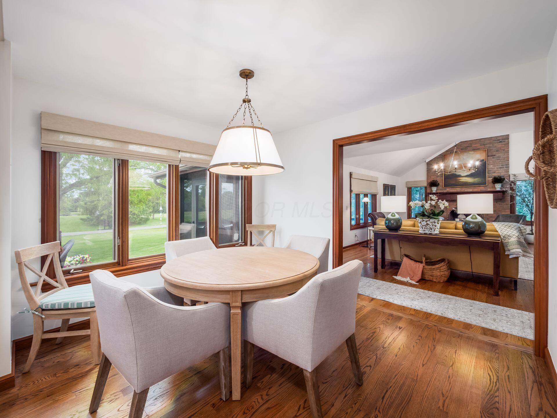 8638 Davington Drive