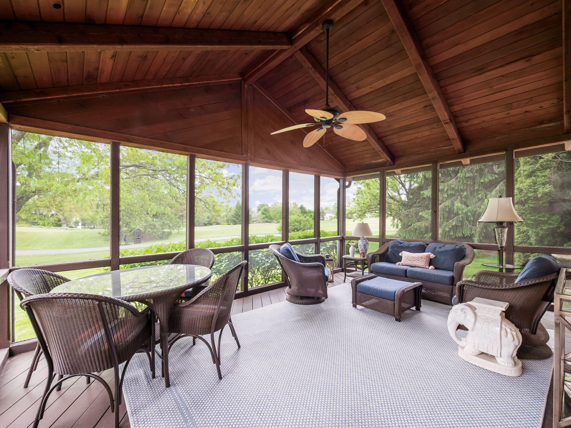 8638 Davington Drive