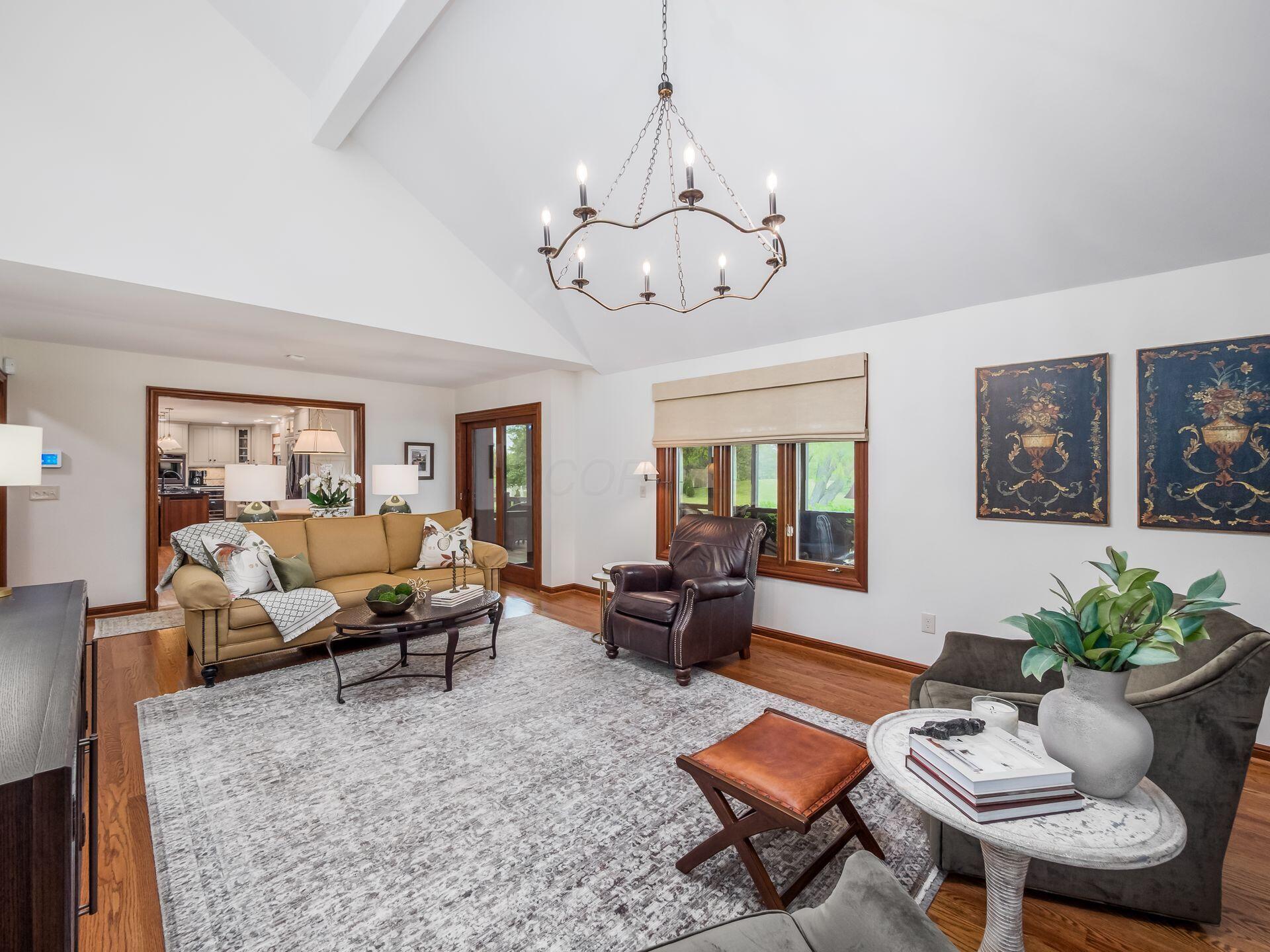 8638 Davington Drive