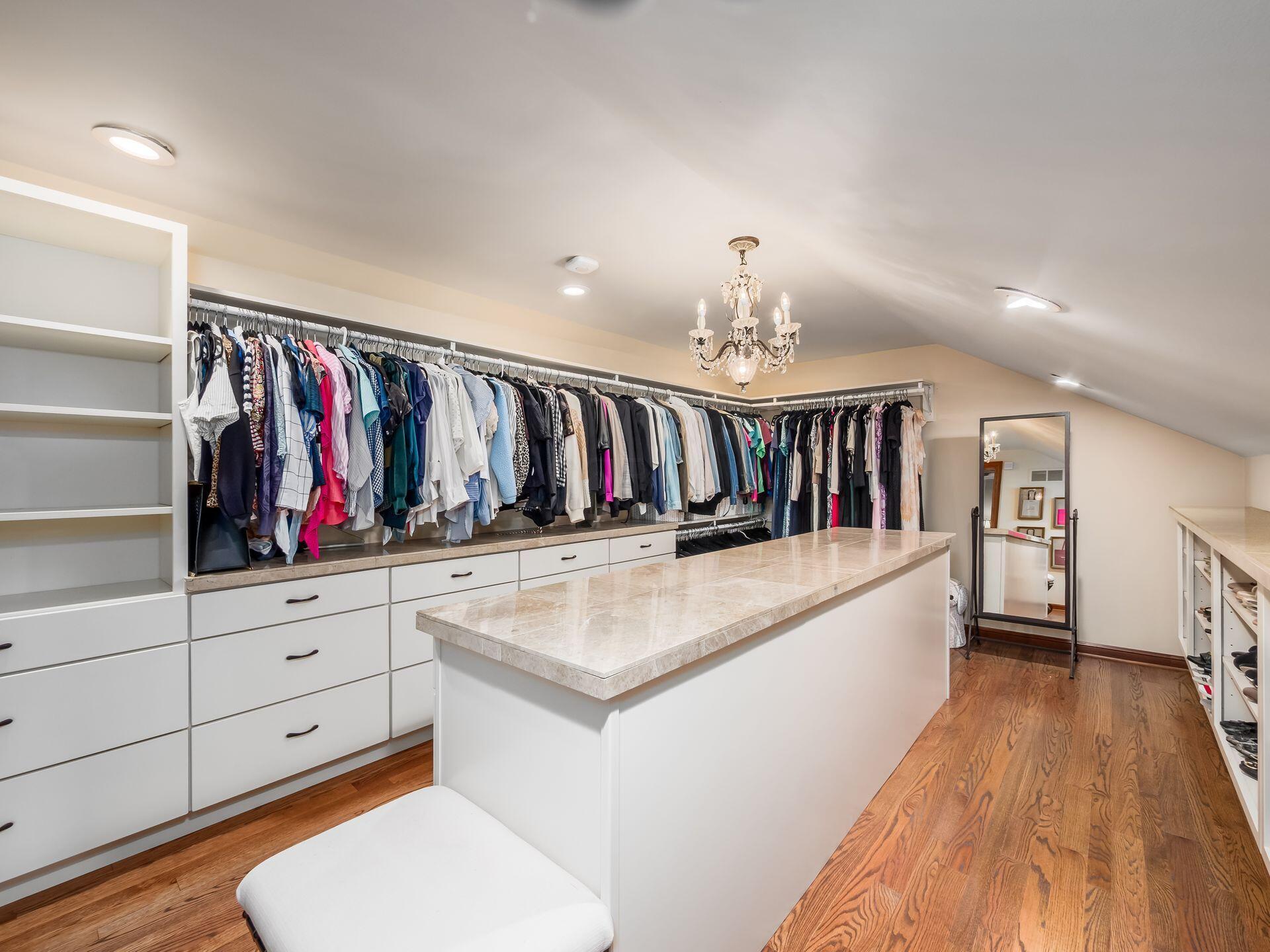 8638 Davington Drive