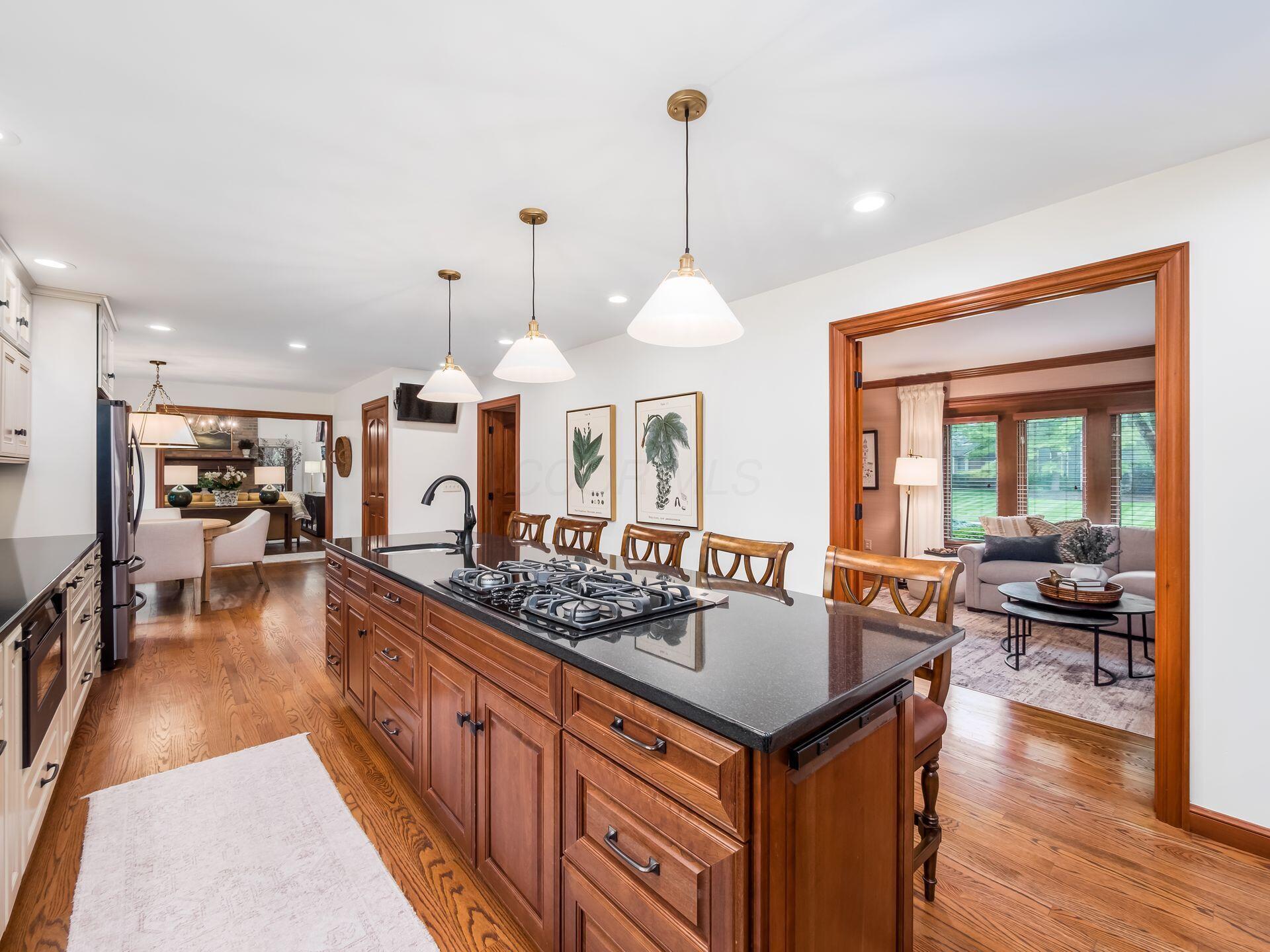 8638 Davington Drive