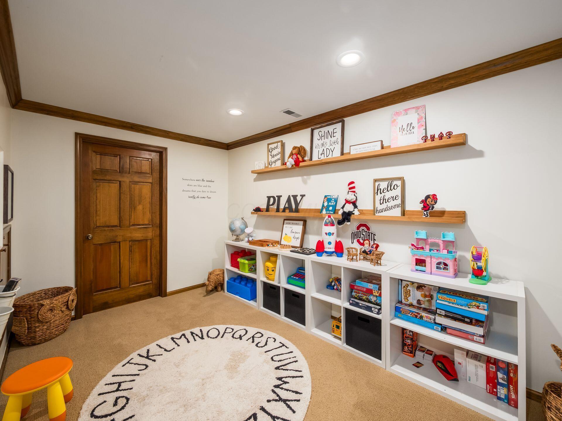 8638 Davington Drive
