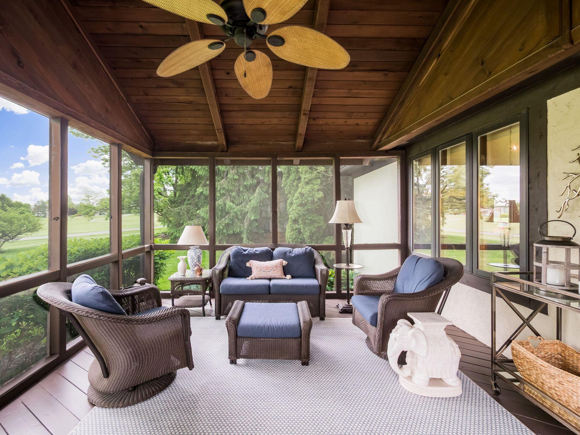 8638 Davington Drive