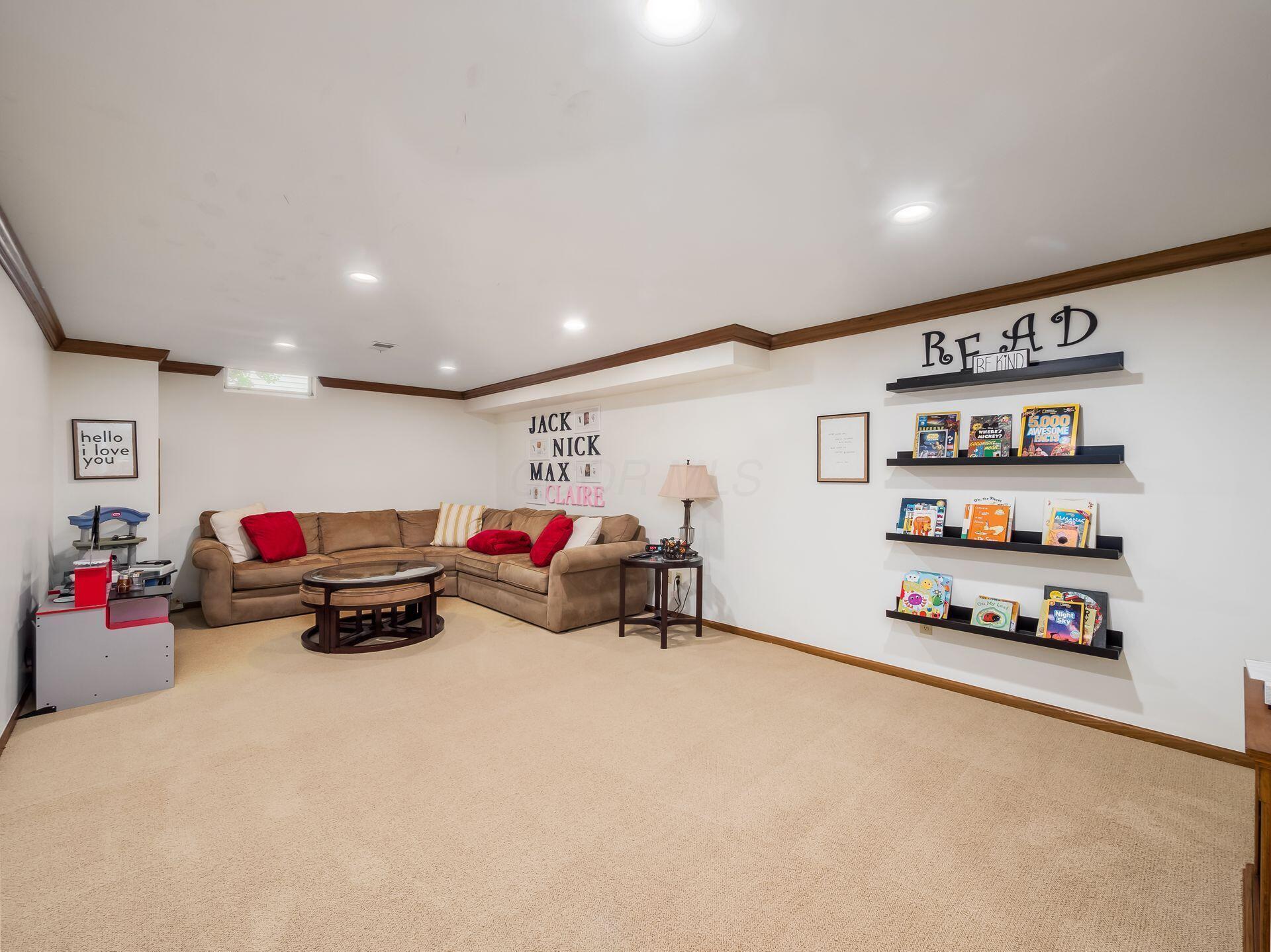 8638 Davington Drive