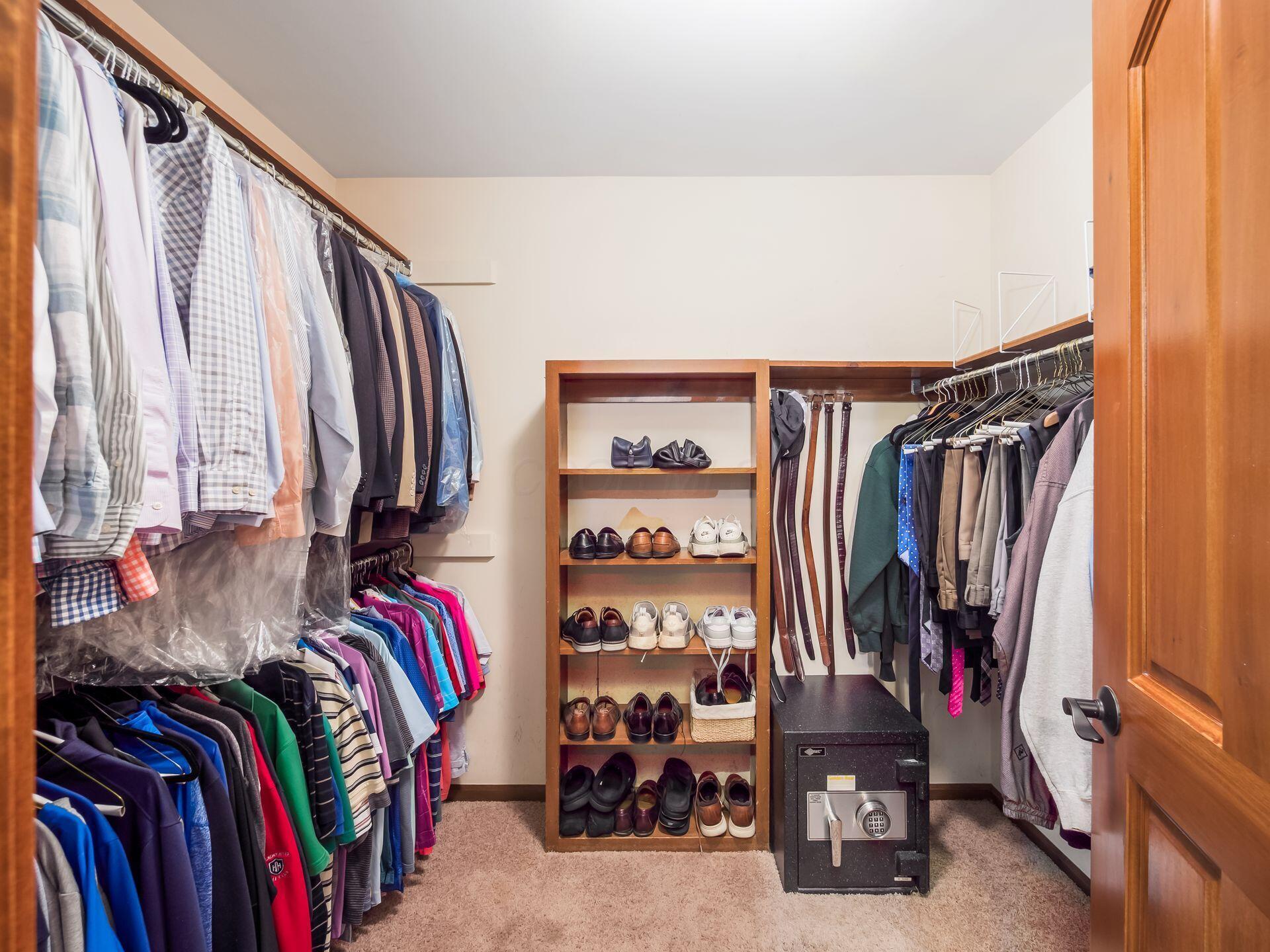 8638 Davington Drive
