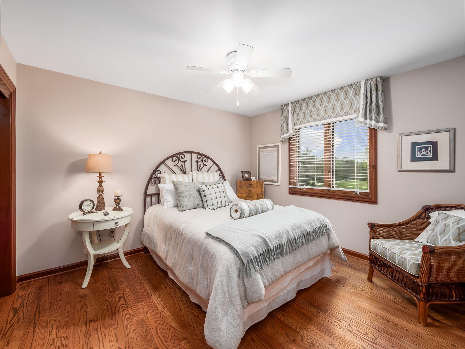 8638 Davington Drive