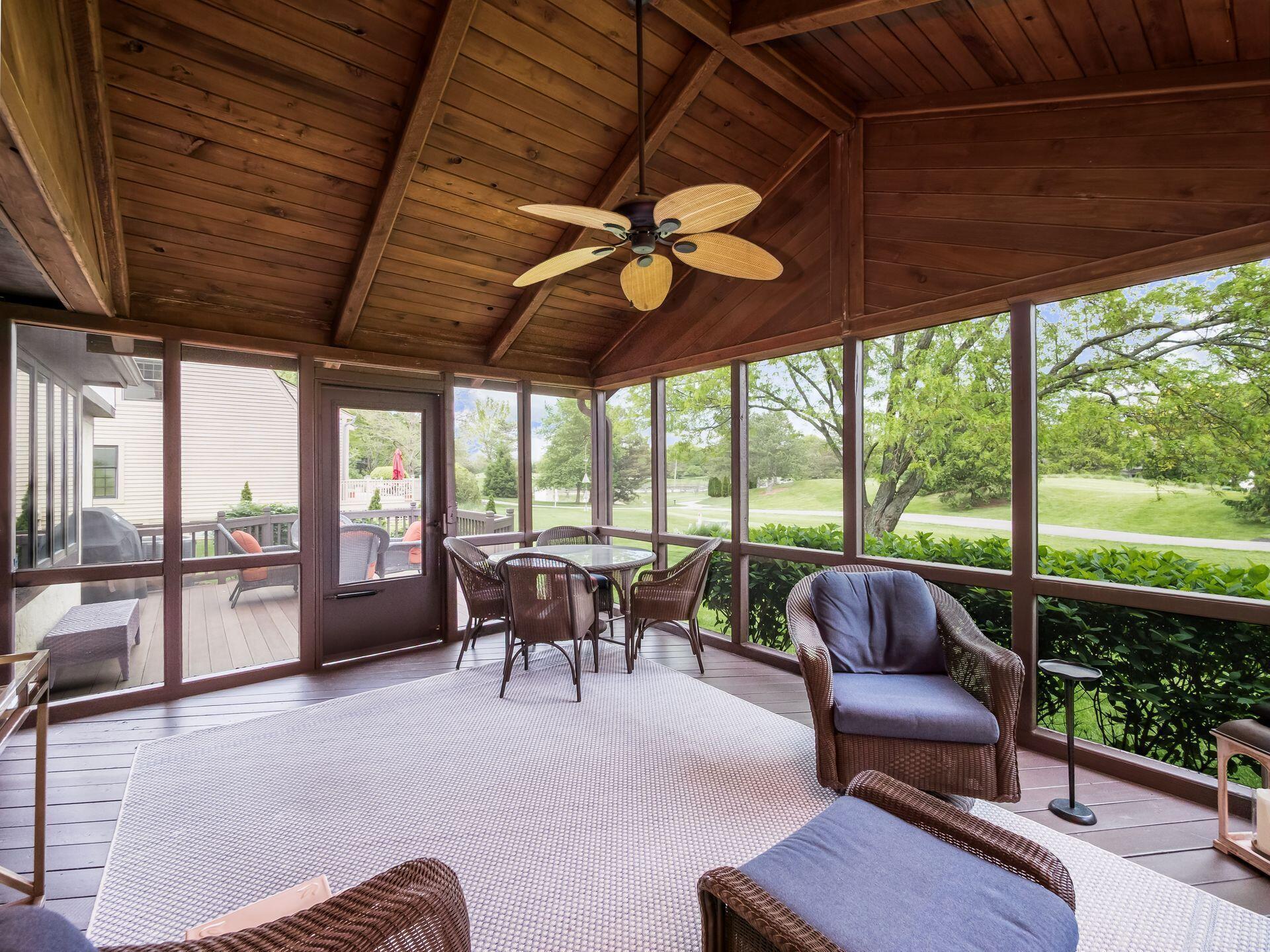 8638 Davington Drive