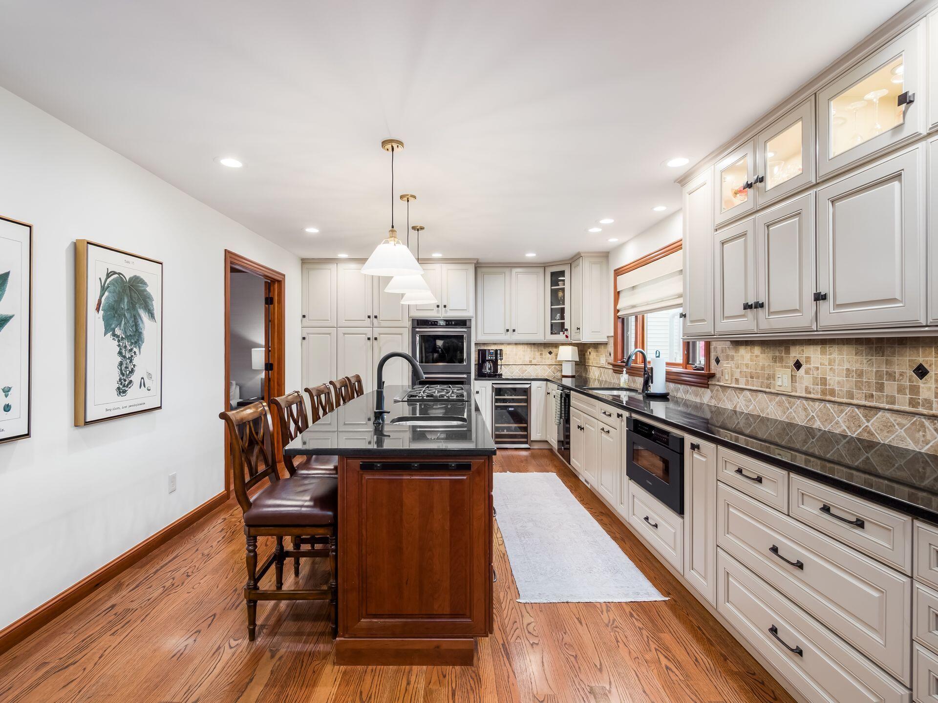 8638 Davington Drive