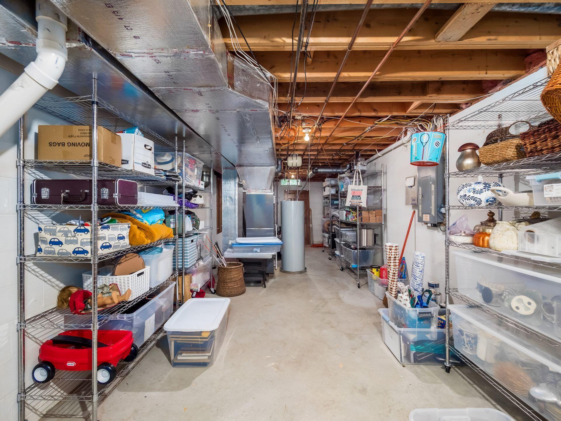 8638 Davington Drive