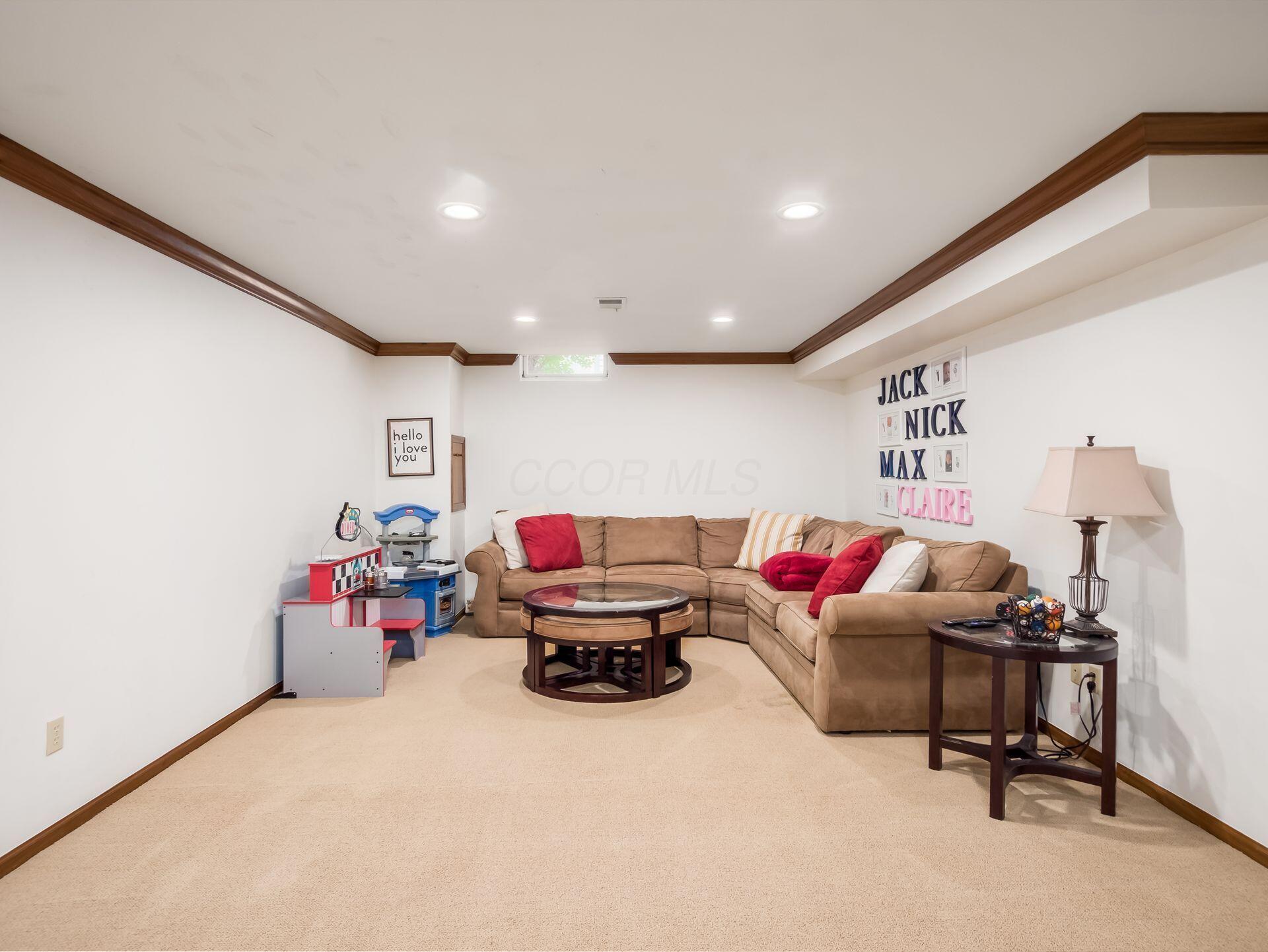 8638 Davington Drive