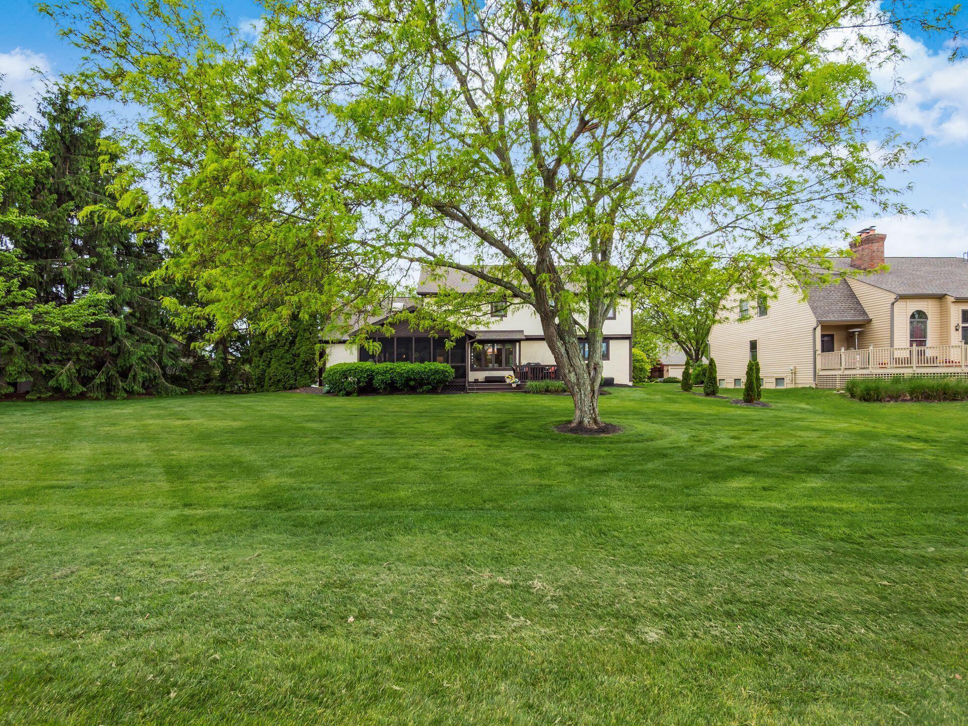 8638 Davington Drive