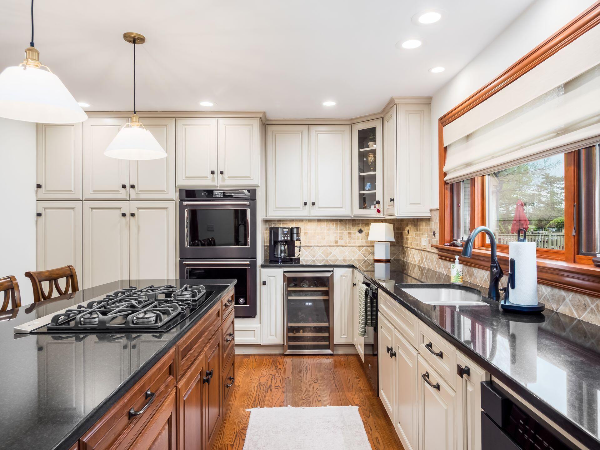 8638 Davington Drive