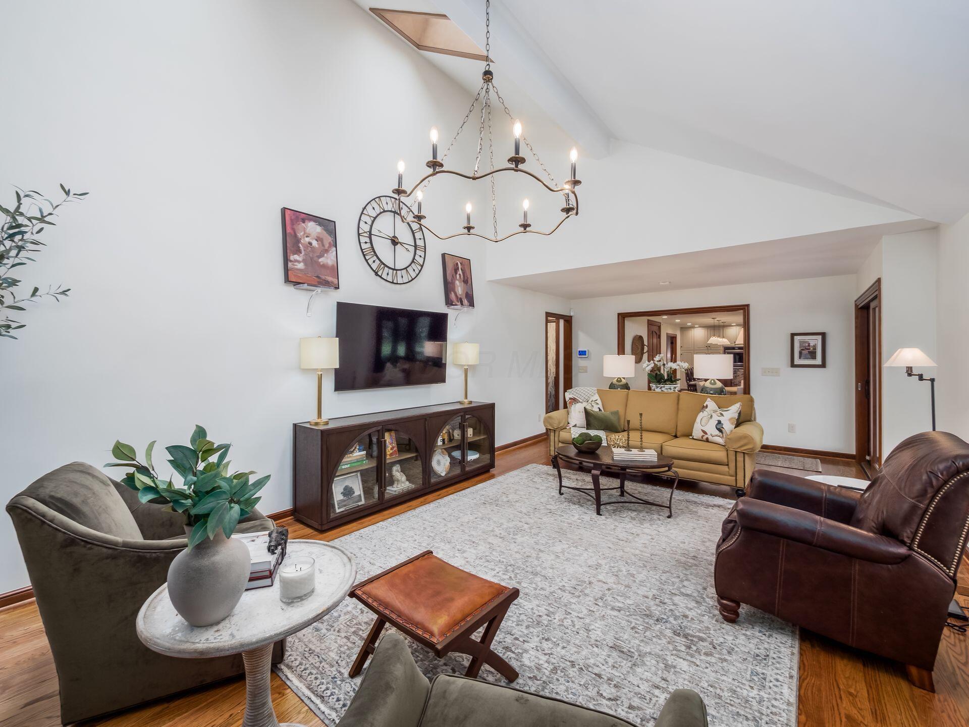 8638 Davington Drive