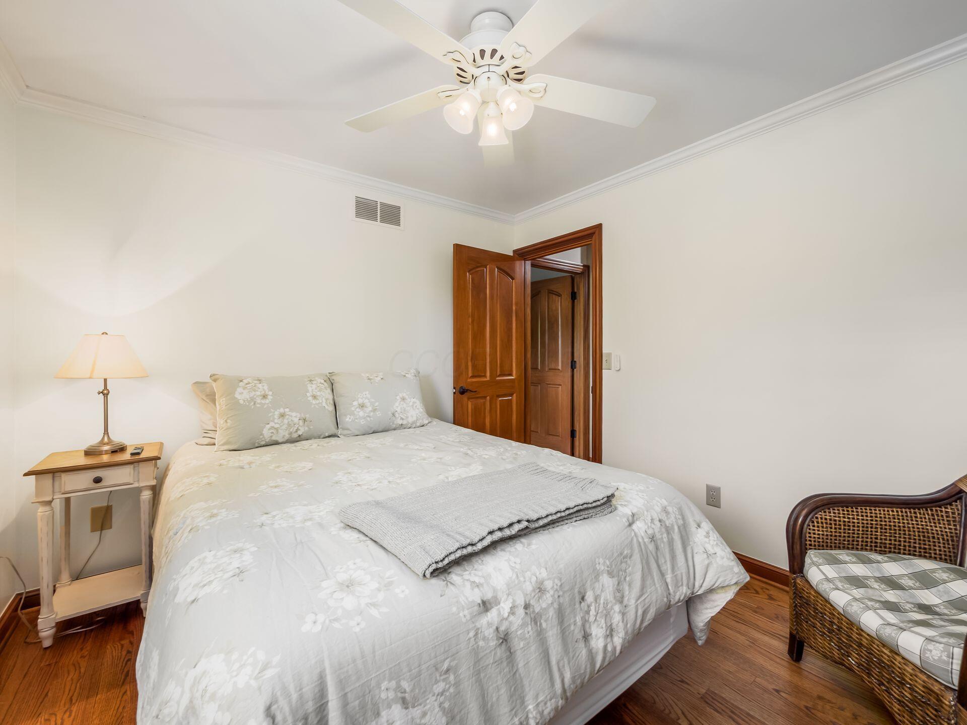 8638 Davington Drive