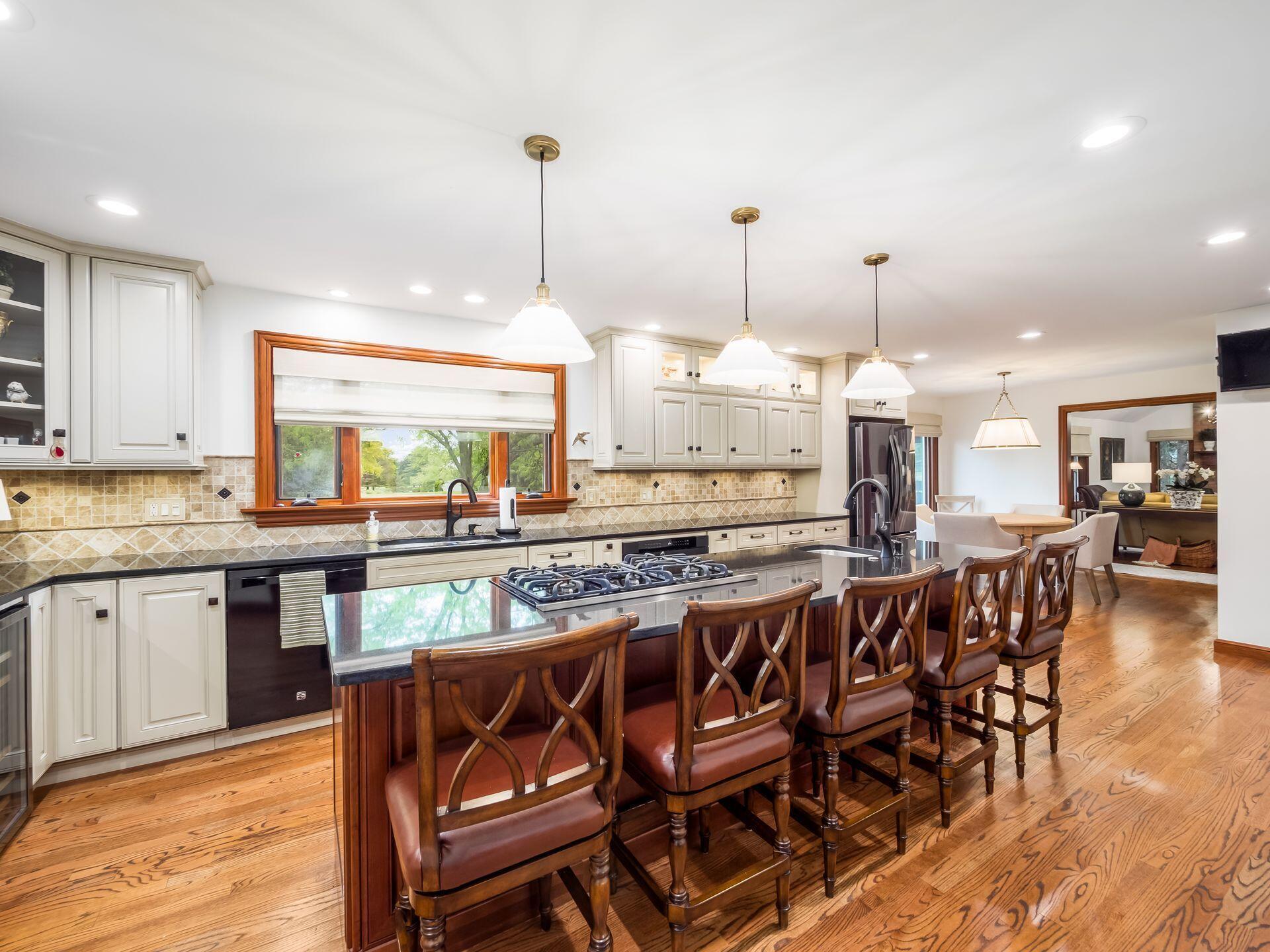 8638 Davington Drive