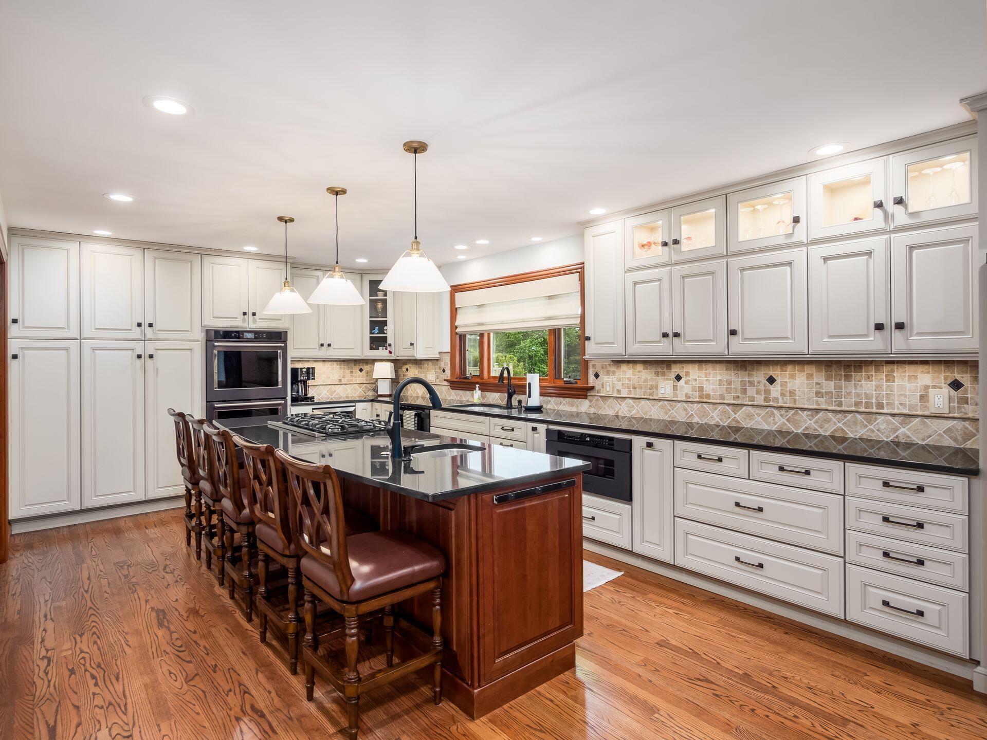 8638 Davington Drive