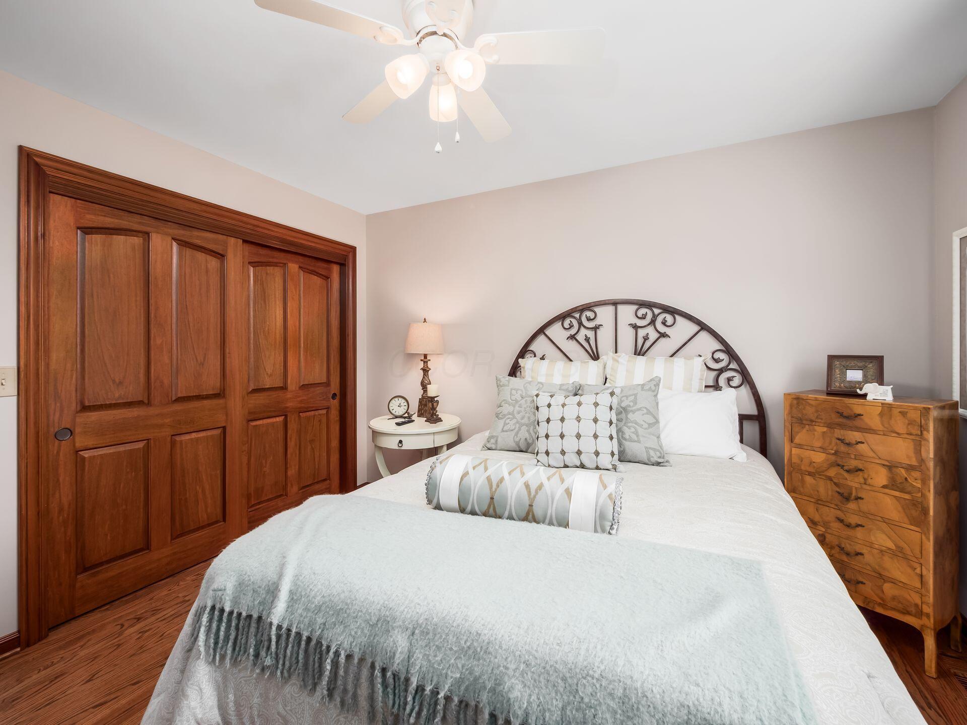 8638 Davington Drive