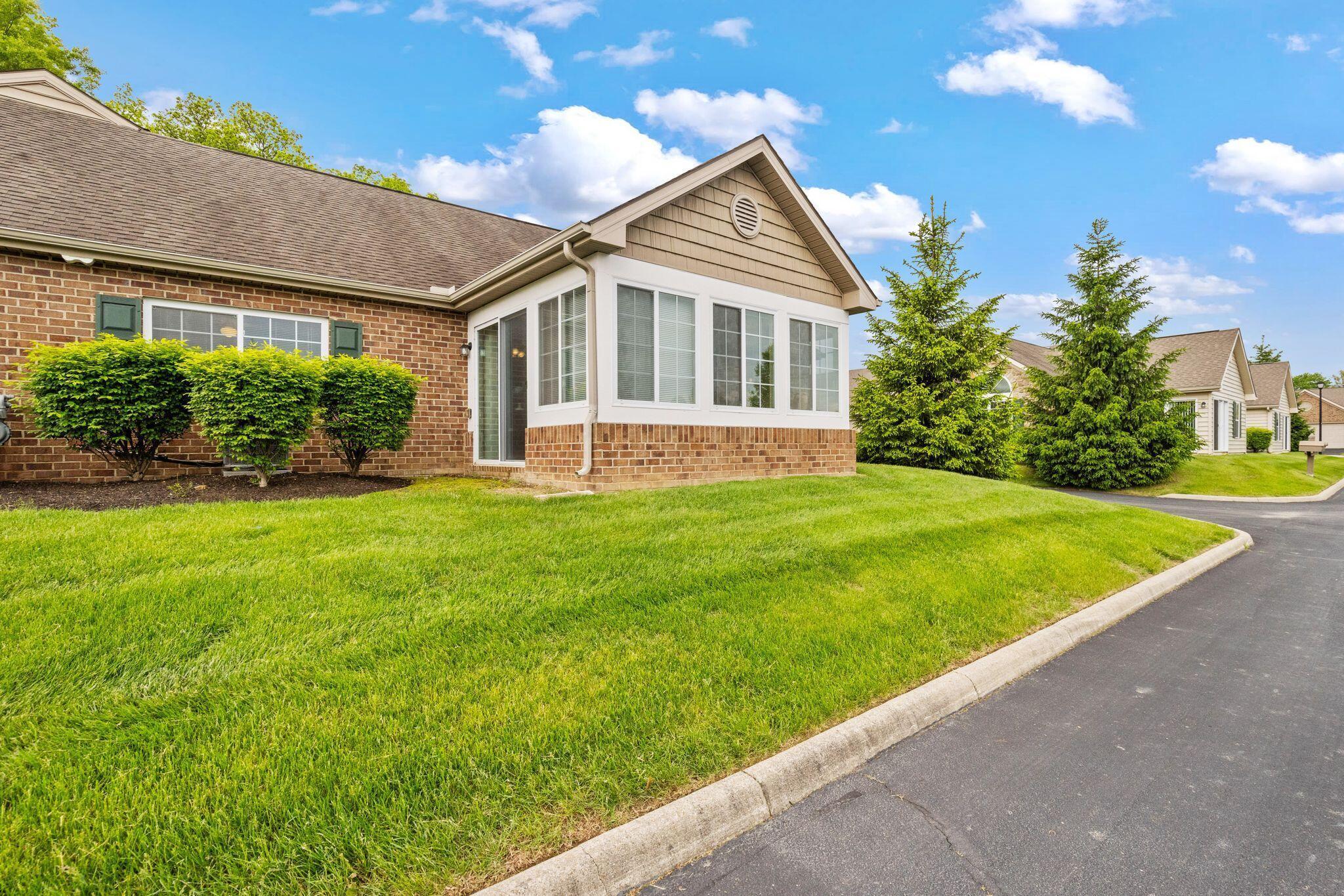 5673 White Goose Road, 12