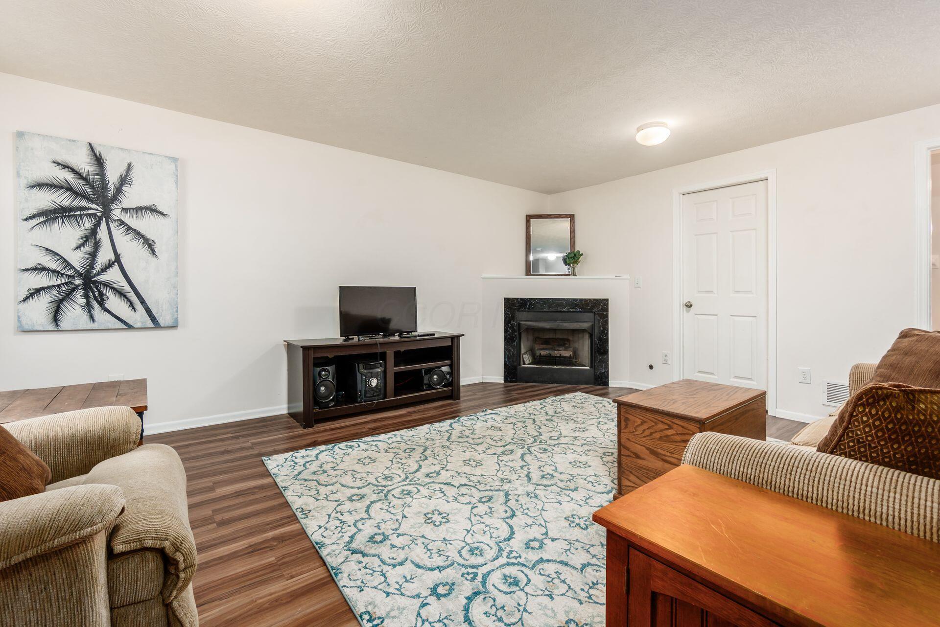 5997 Eden Valley Drive, 604