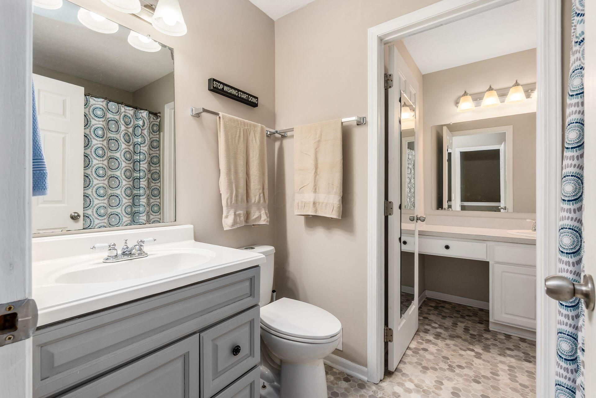 5997 Eden Valley Drive, 604
