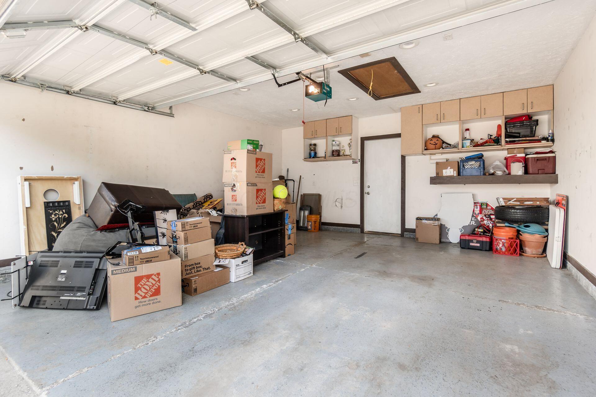 5997 Eden Valley Drive, 604