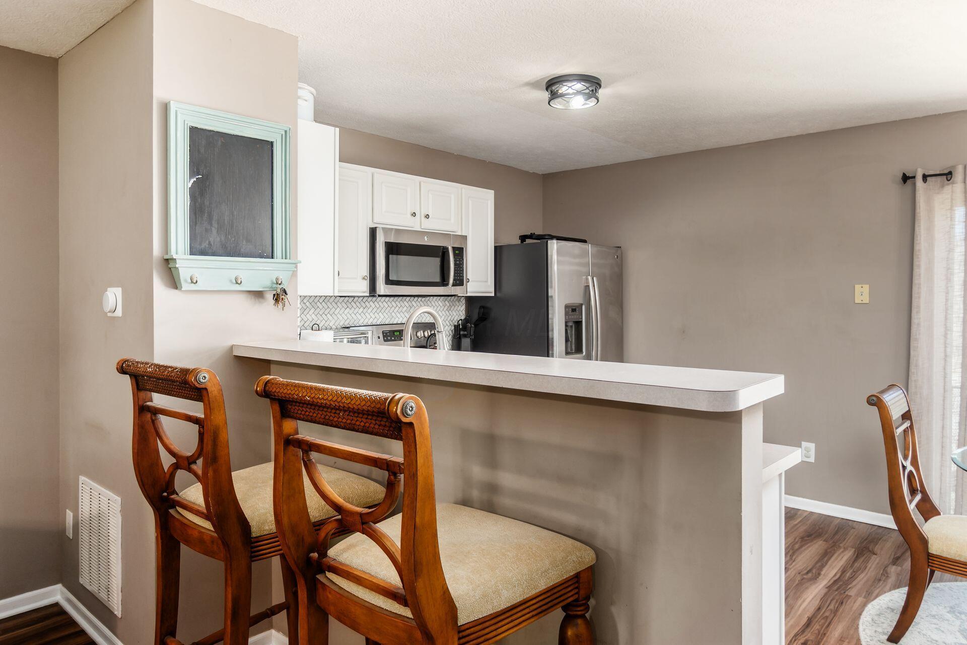 5997 Eden Valley Drive, 604