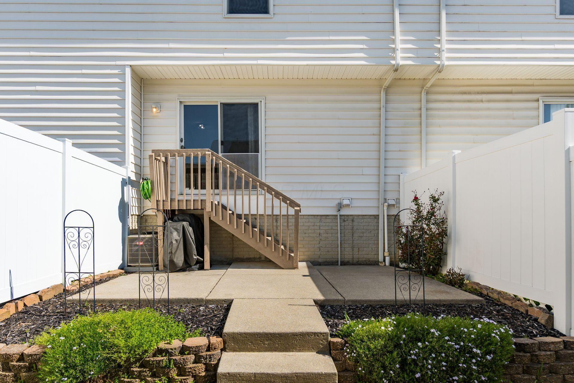 5997 Eden Valley Drive, 604