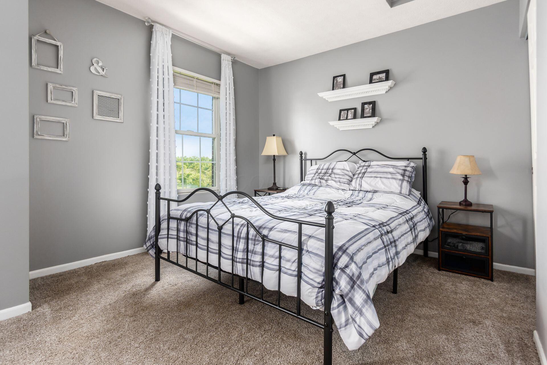 5997 Eden Valley Drive, 604