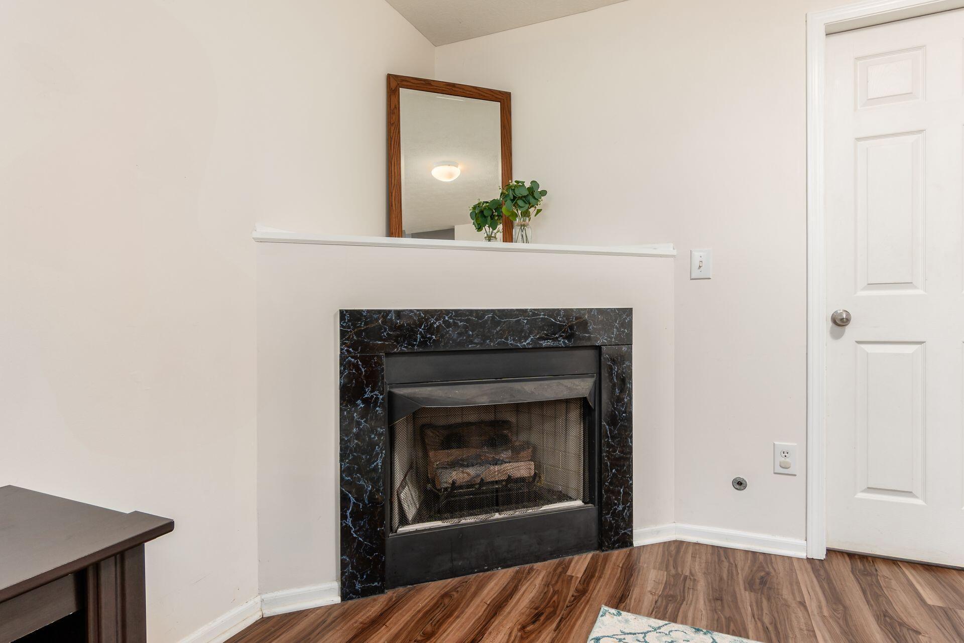 5997 Eden Valley Drive, 604