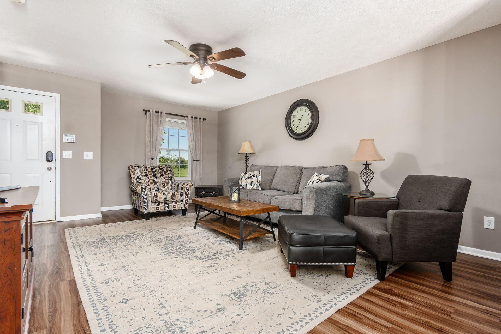 5997 Eden Valley Drive, 604