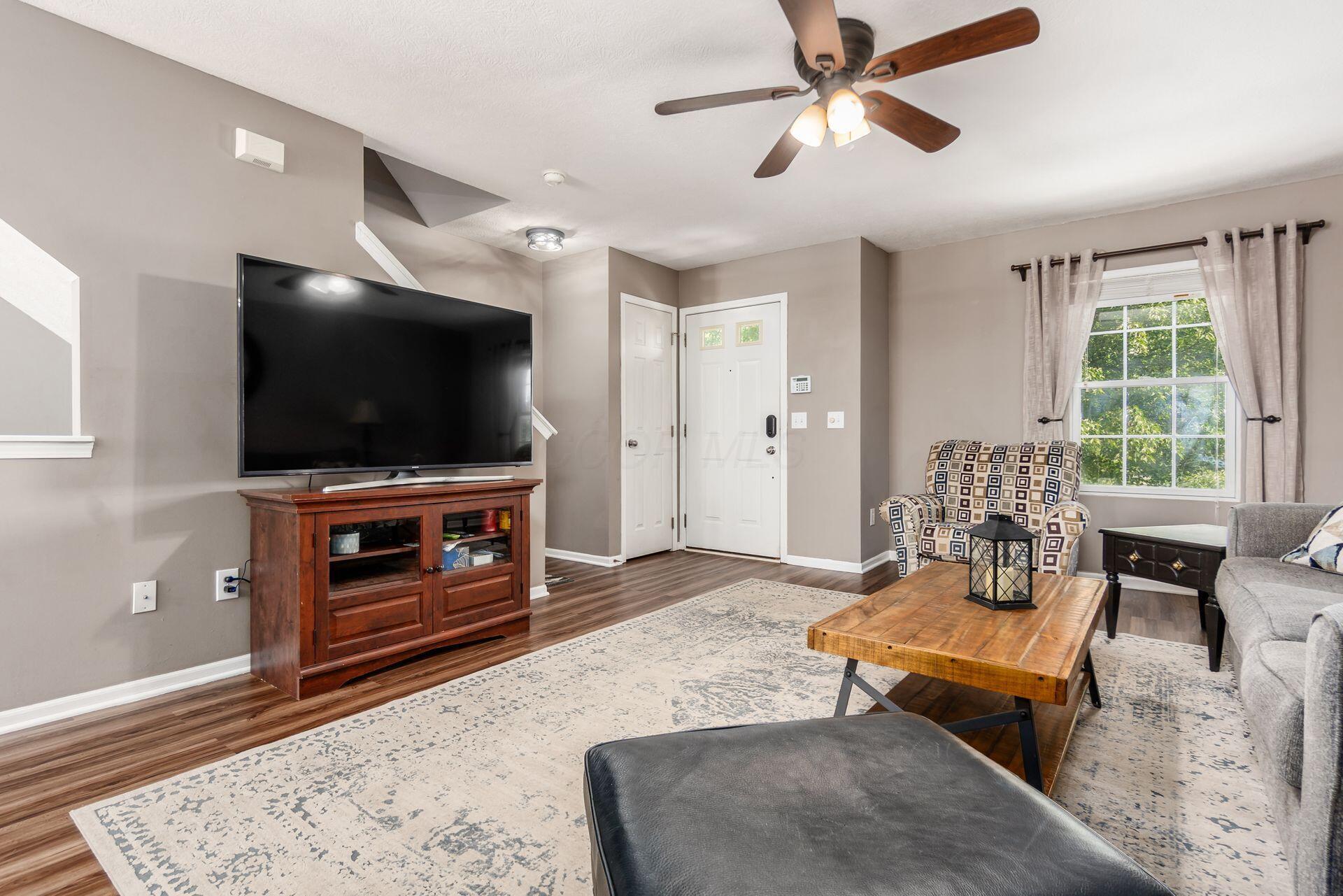 5997 Eden Valley Drive, 604