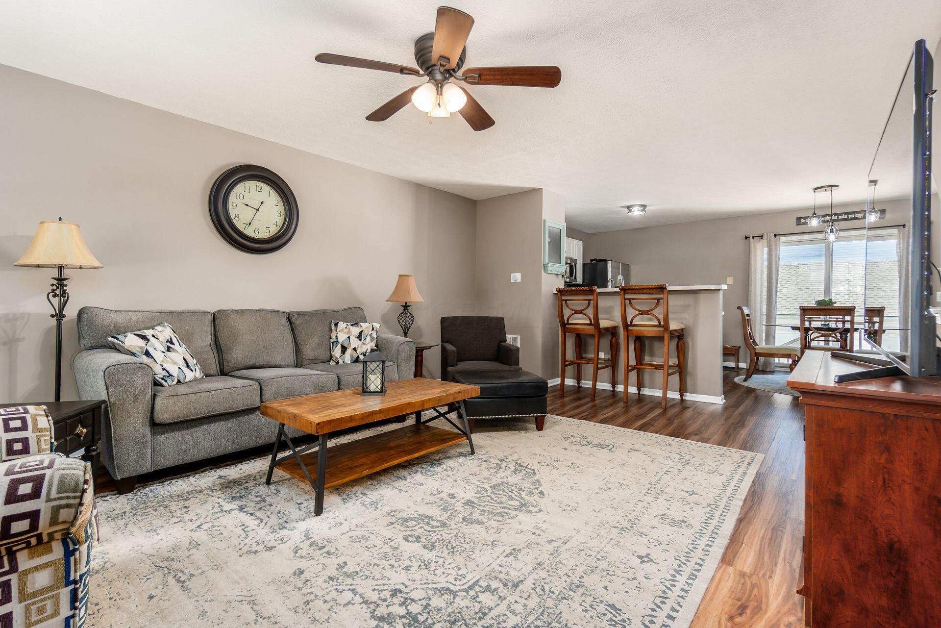 5997 Eden Valley Drive, 604