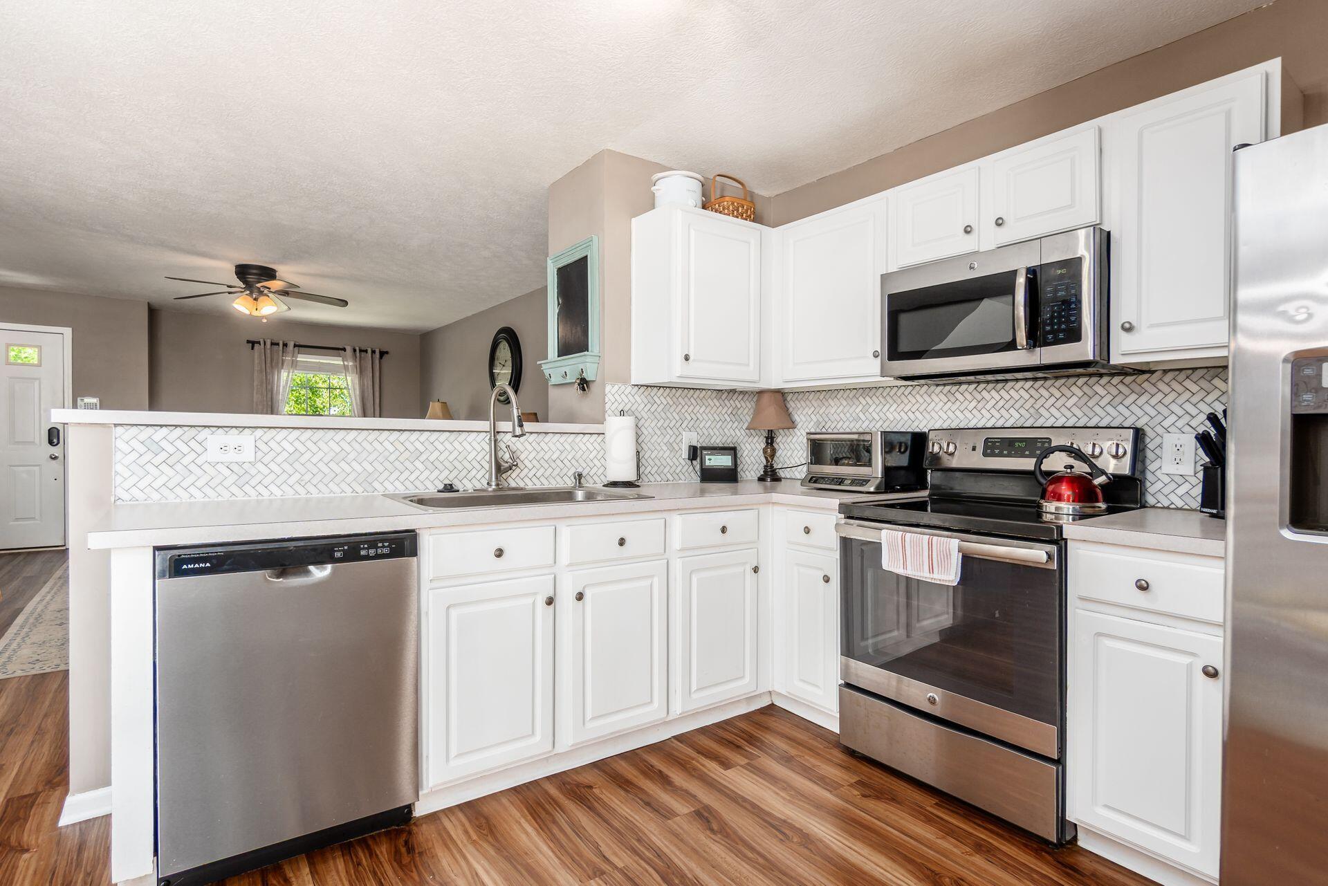 5997 Eden Valley Drive, 604
