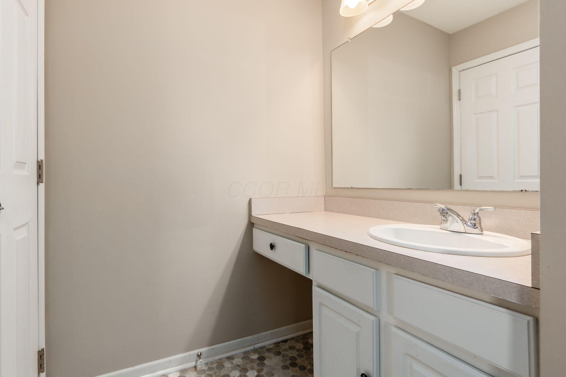 5997 Eden Valley Drive, 604