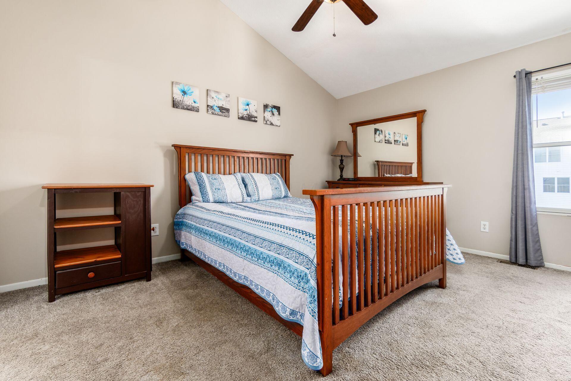 5997 Eden Valley Drive, 604