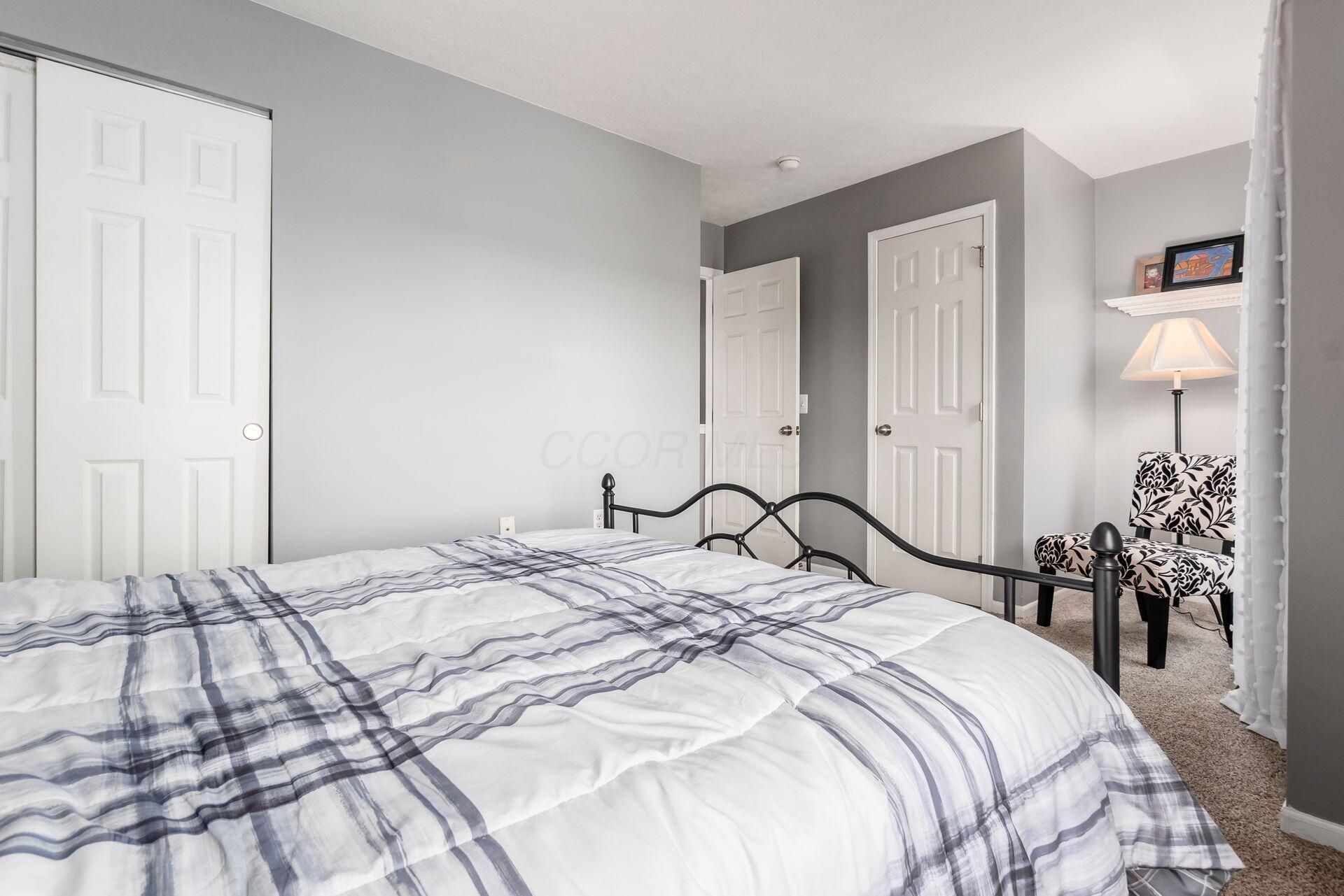 5997 Eden Valley Drive, 604