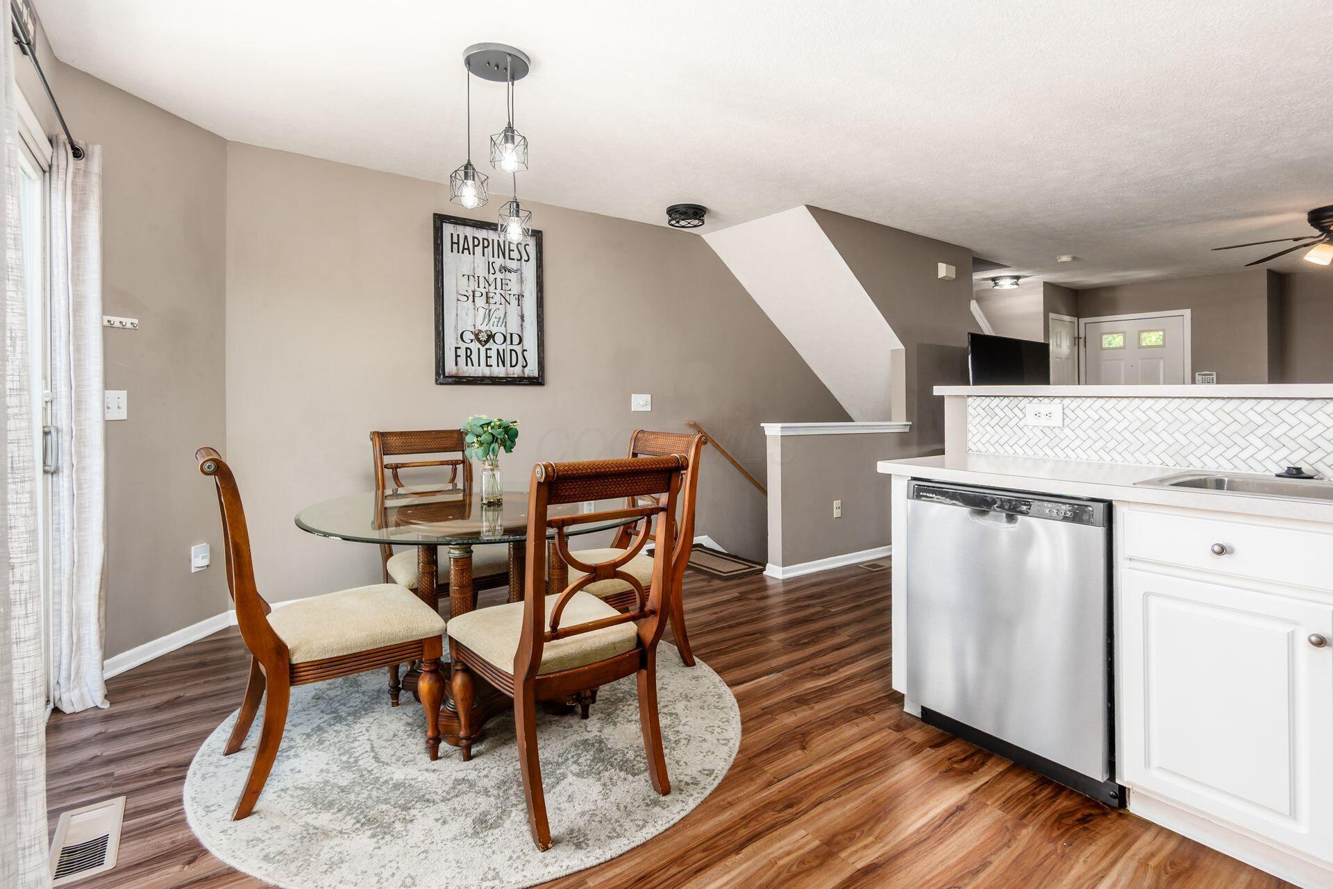 5997 Eden Valley Drive, 604