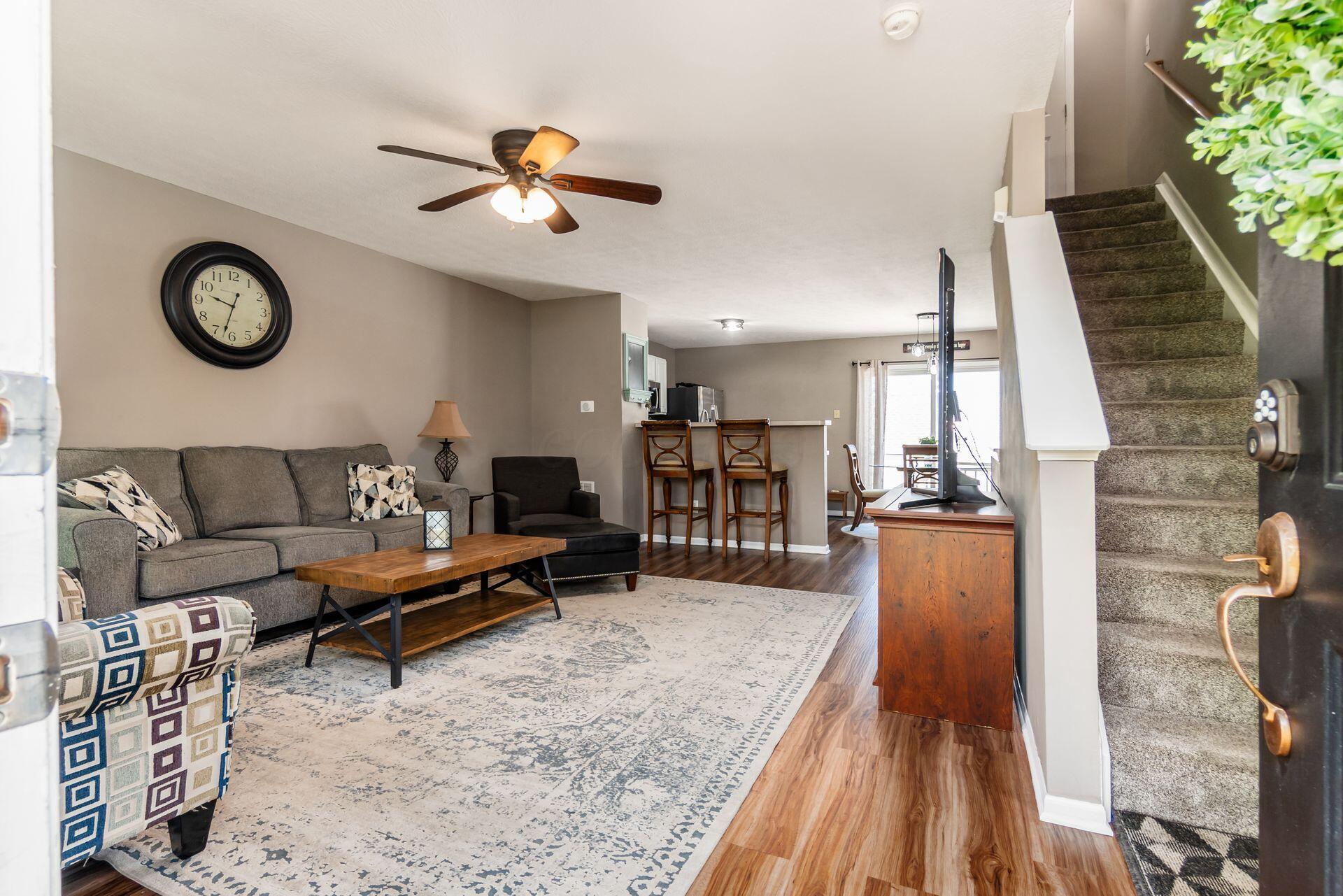 5997 Eden Valley Drive, 604
