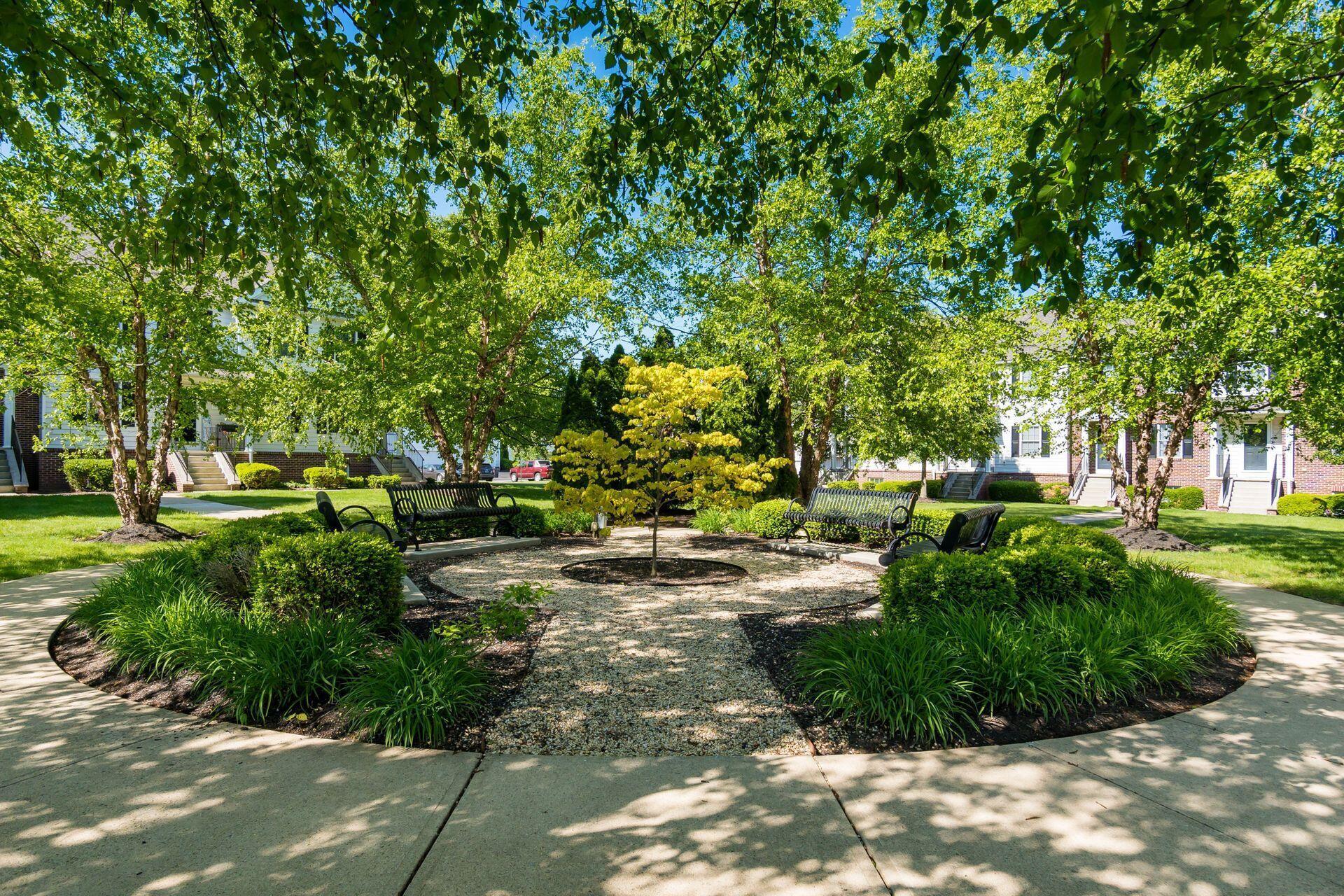 5997 Eden Valley Drive, 604