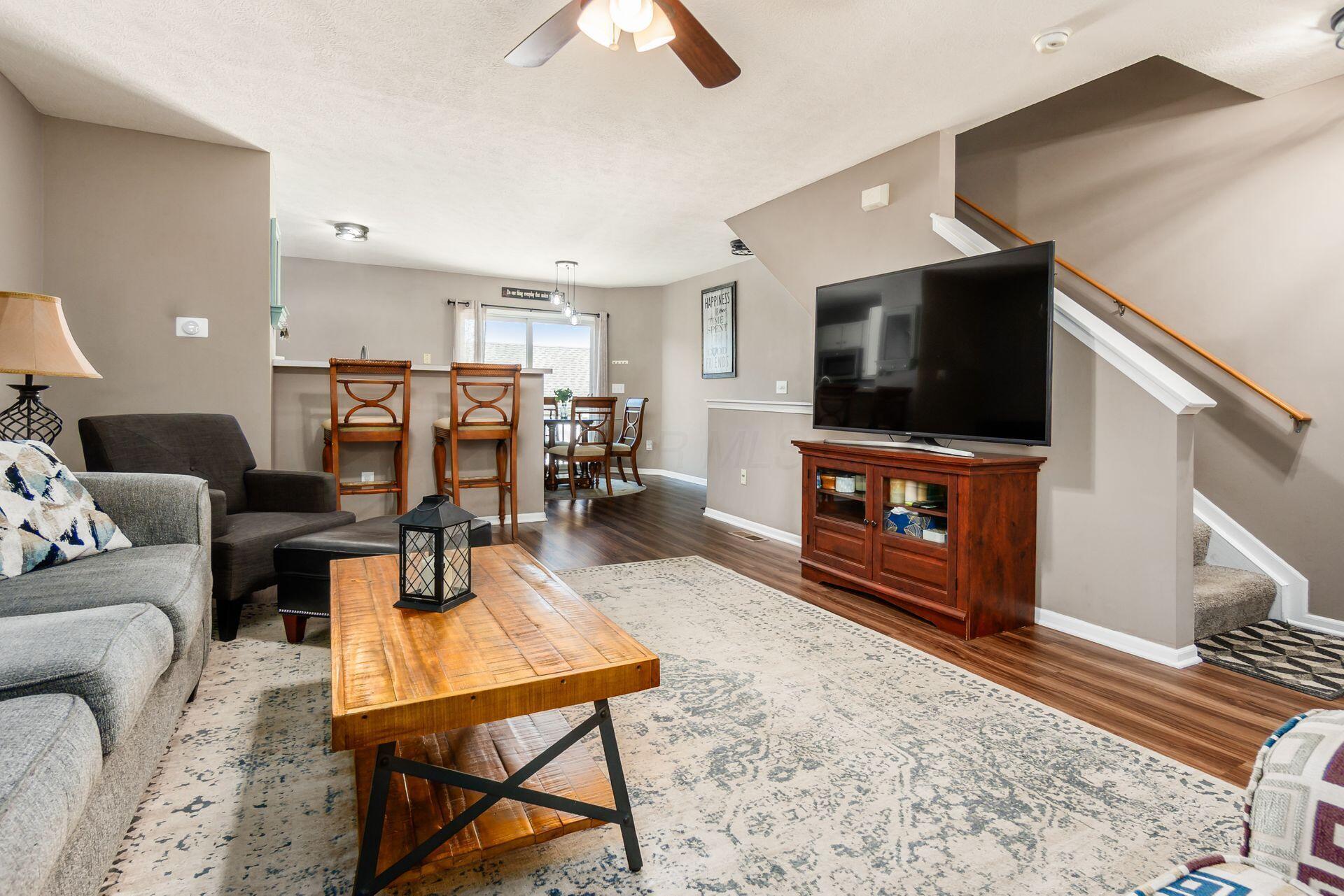 5997 Eden Valley Drive, 604