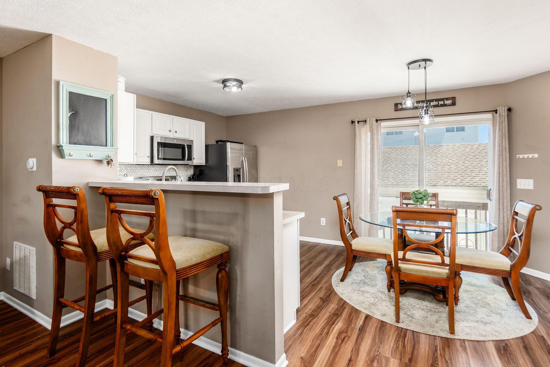 5997 Eden Valley Drive, 604
