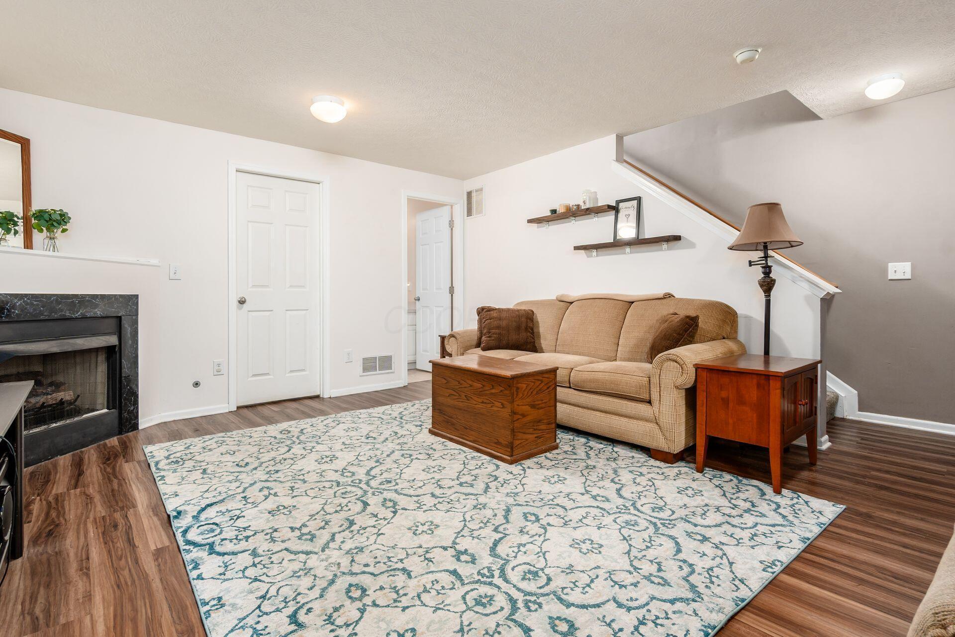 5997 Eden Valley Drive, 604
