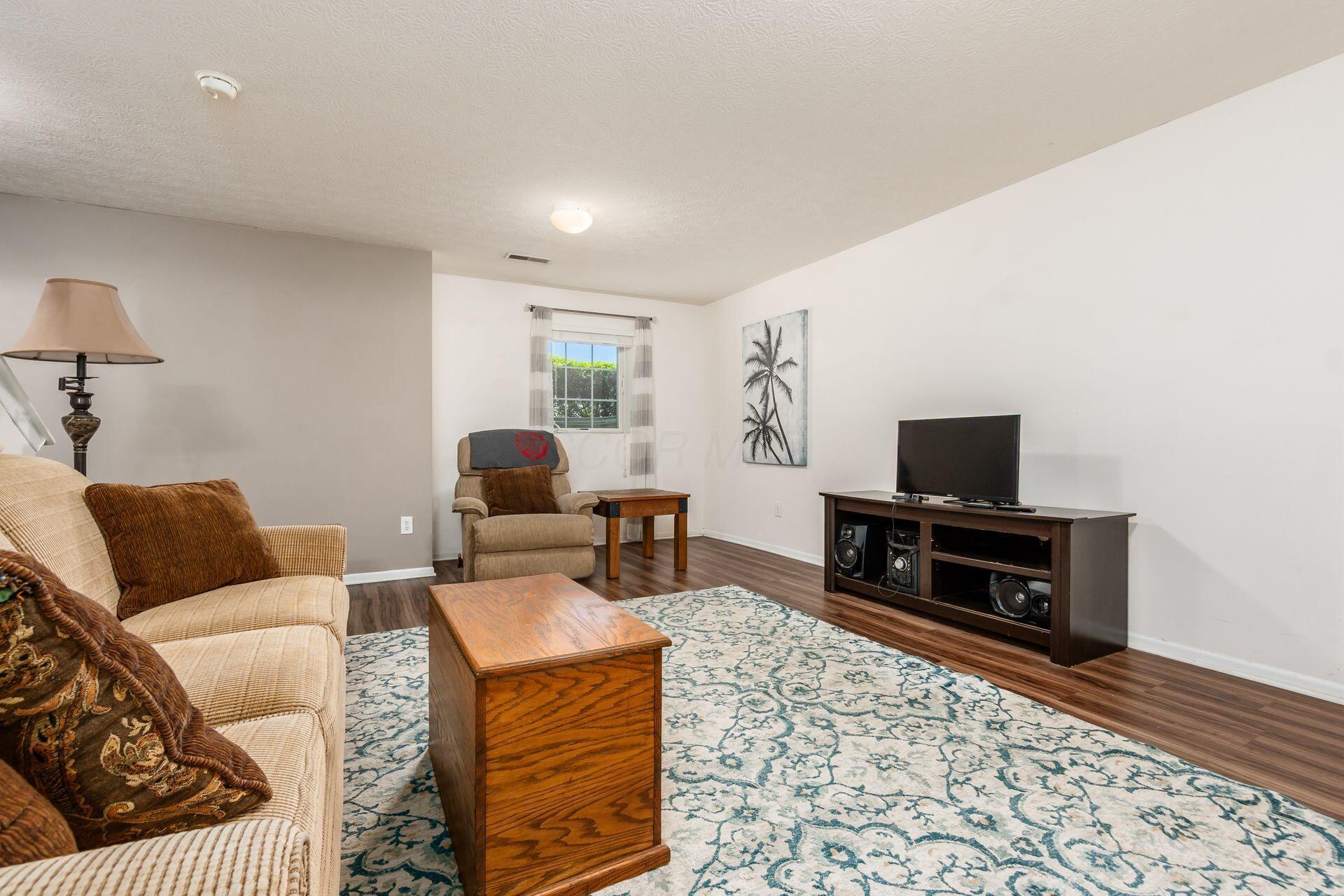 5997 Eden Valley Drive, 604
